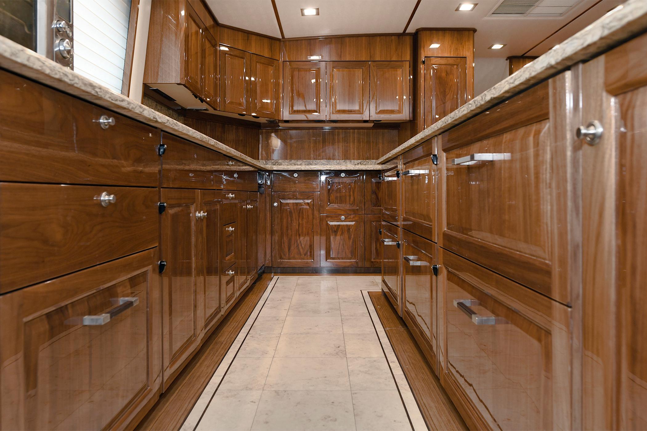 Newport RI Yacht Brokerage