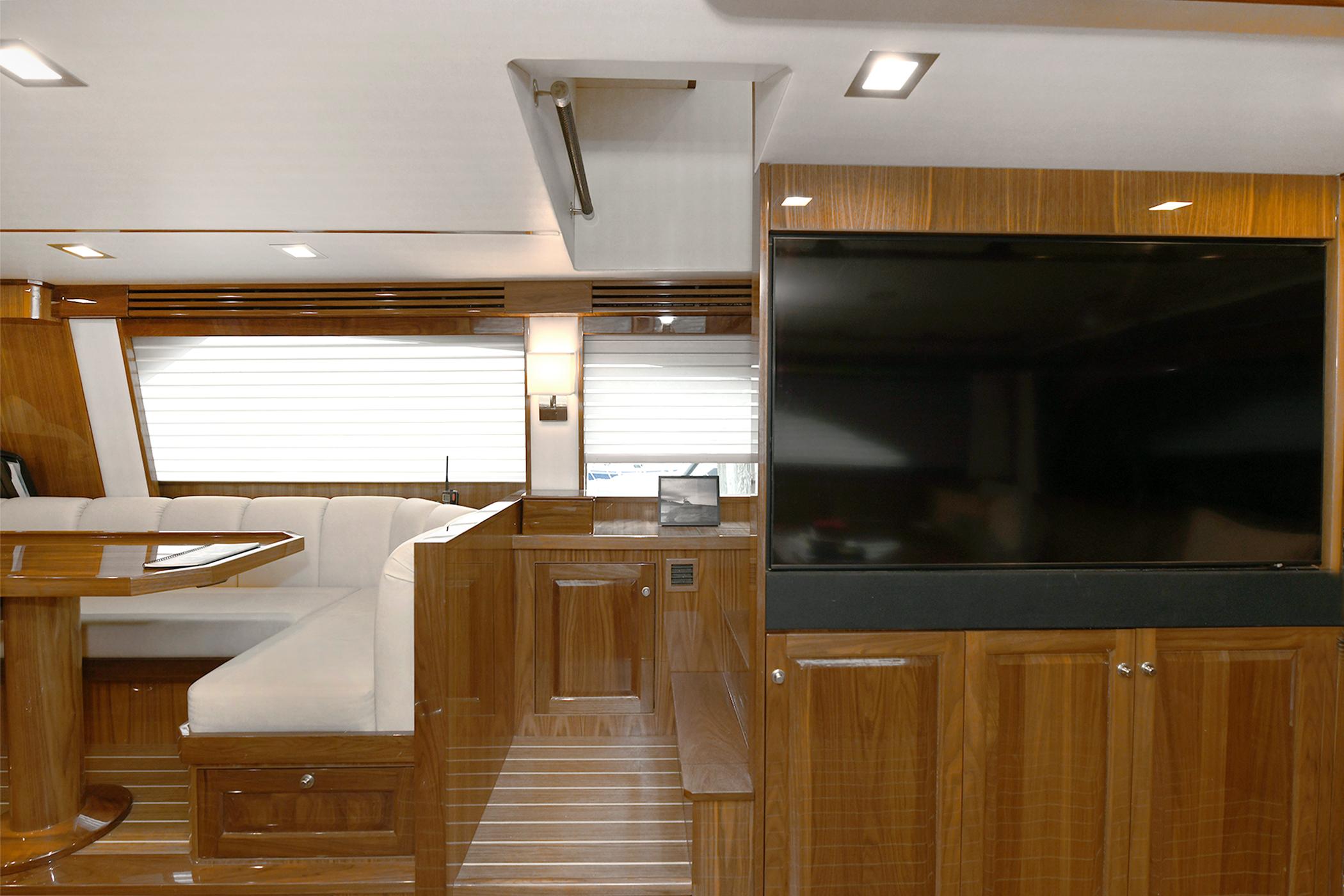 Newport RI Yacht Brokerage