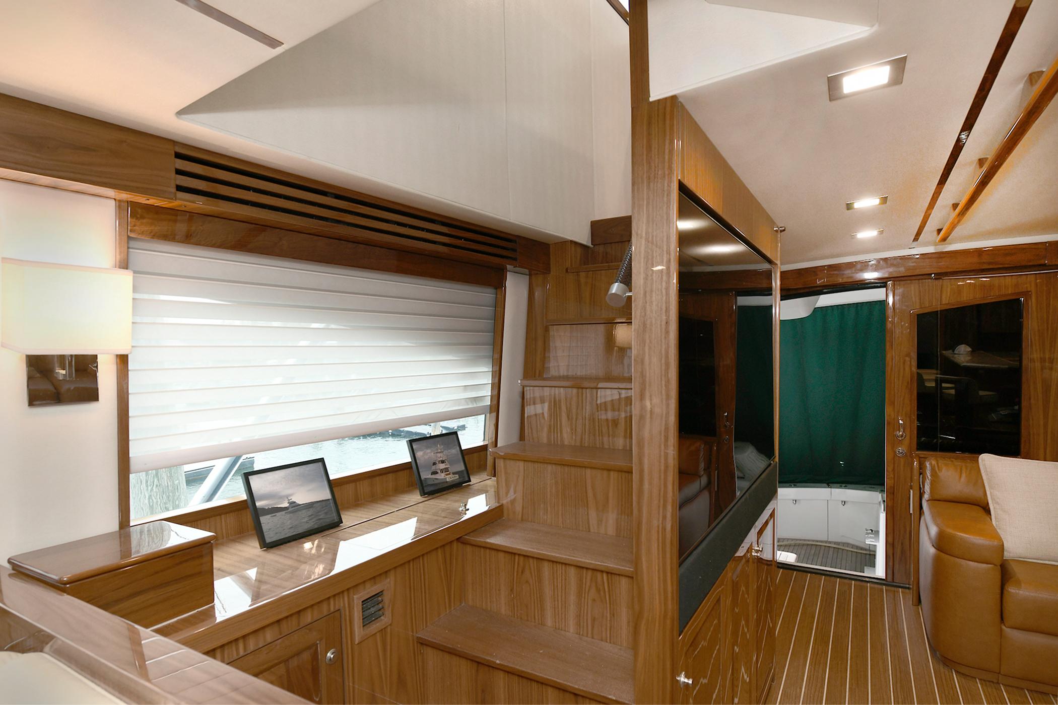 Newport RI Yacht Brokerage
