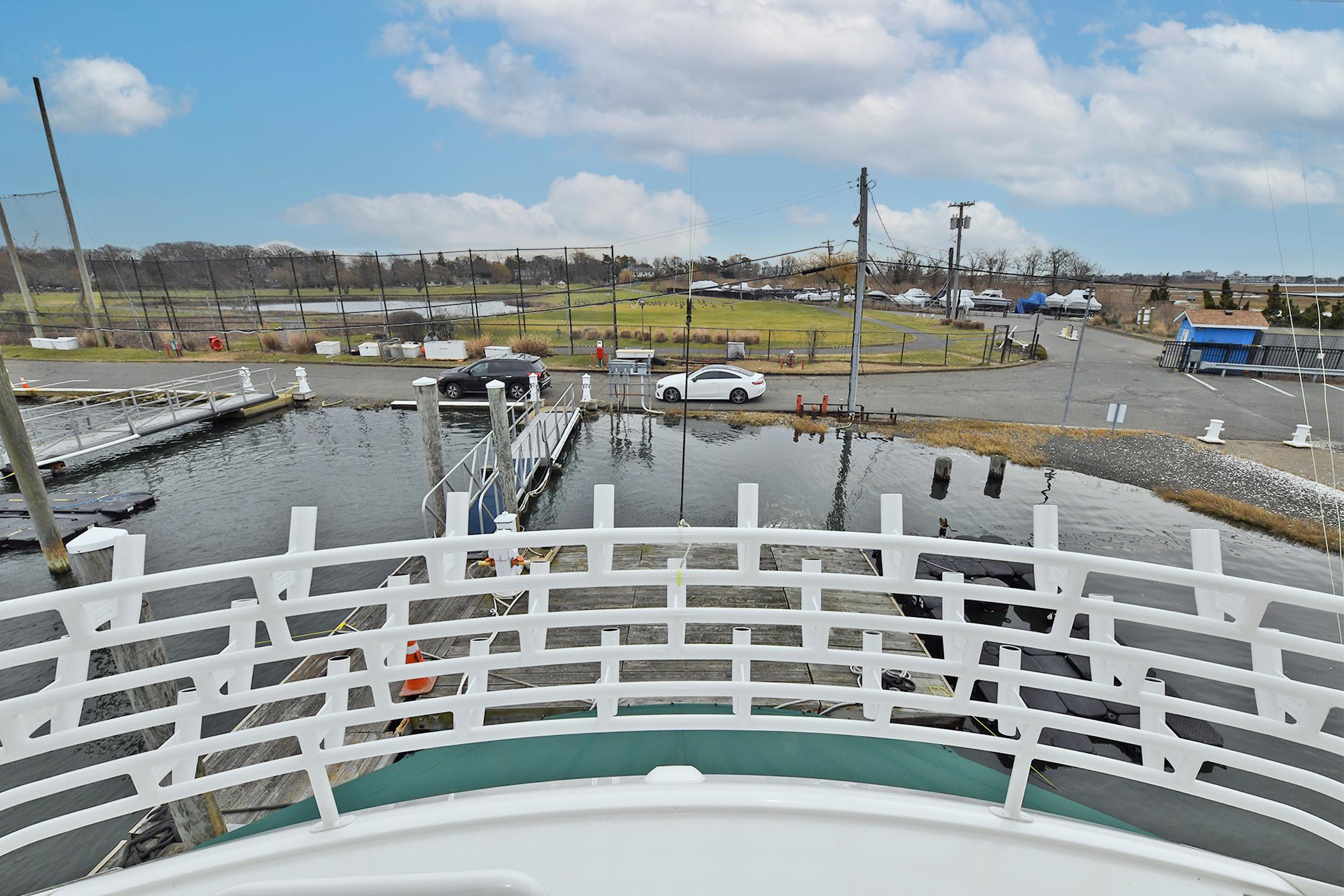 Newport RI Yacht Brokerage