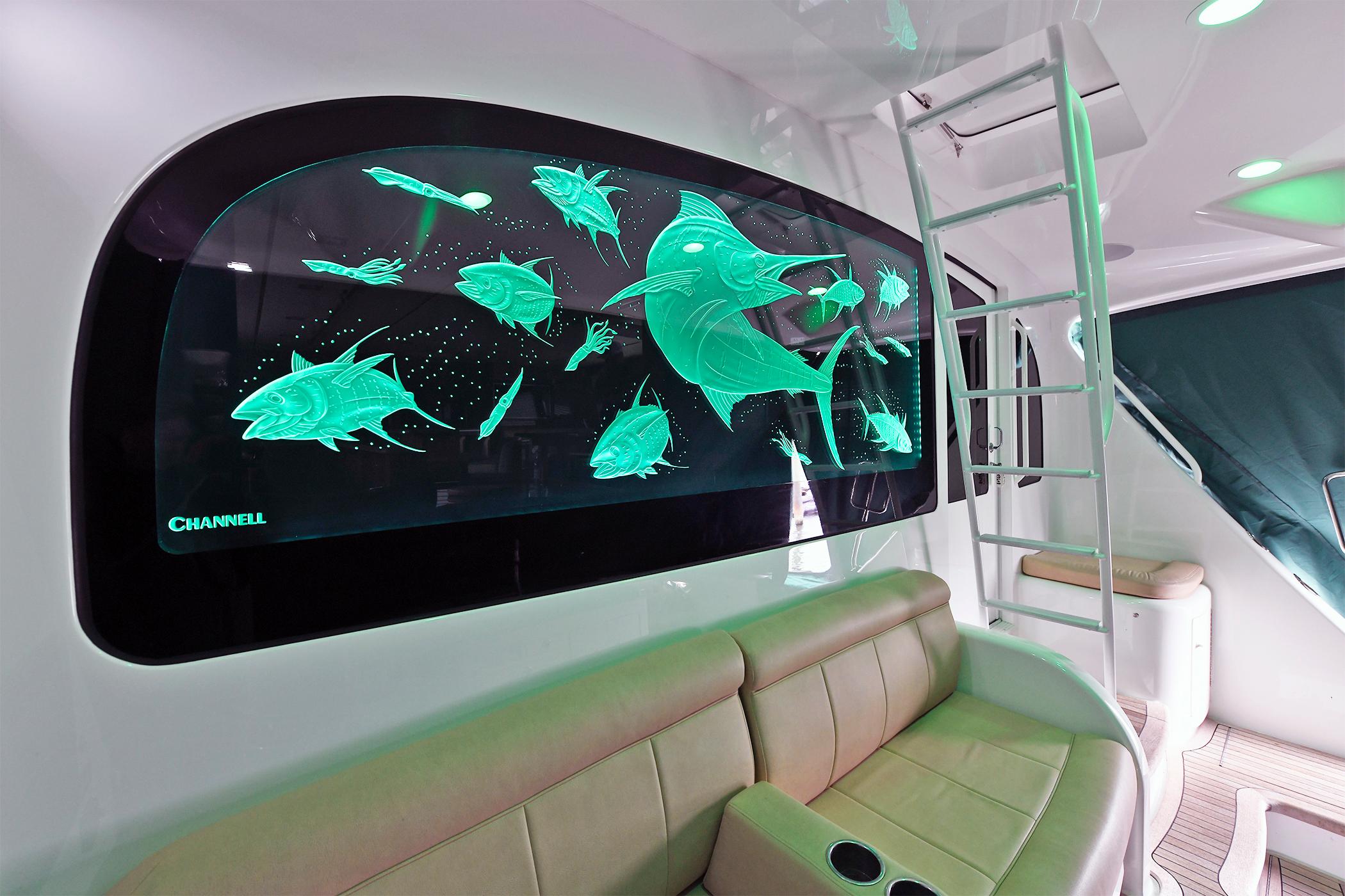 Newport RI Yacht Brokerage