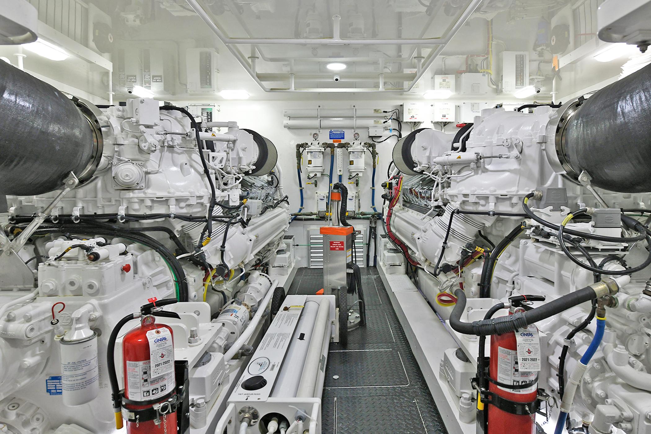 Newport RI Yacht Brokerage