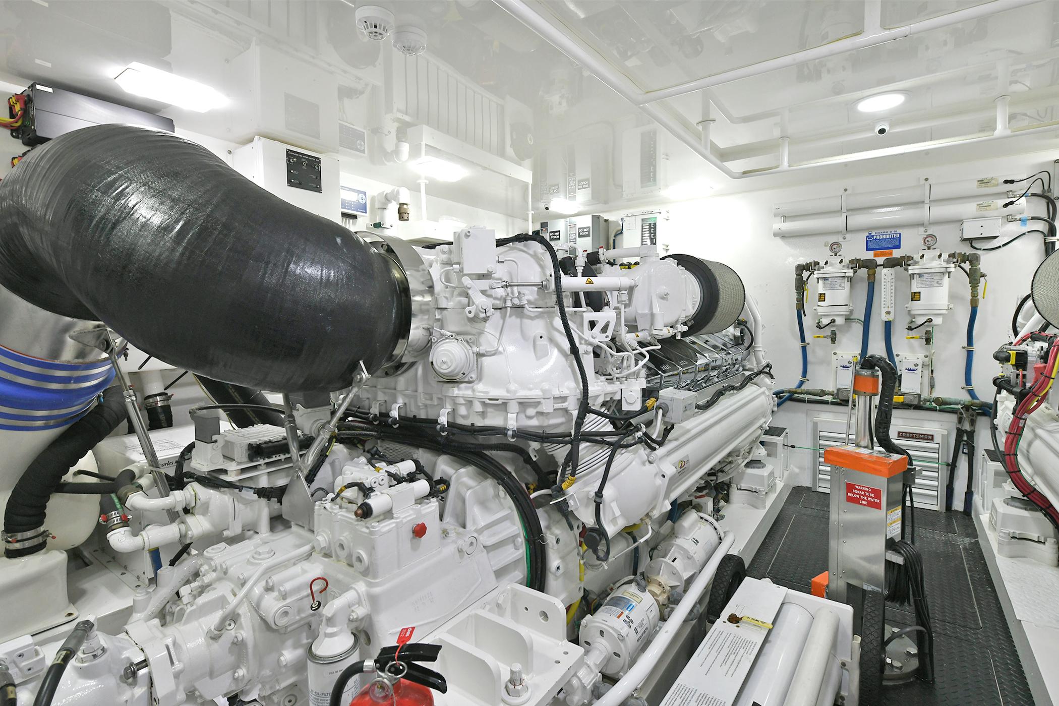 Newport RI Yacht Brokerage