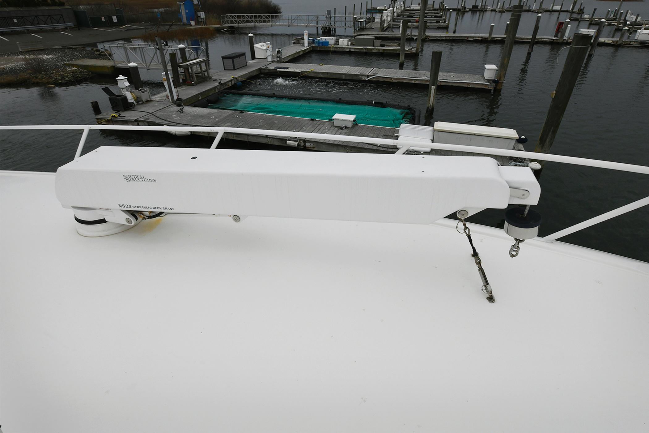 Newport RI Yacht Brokerage