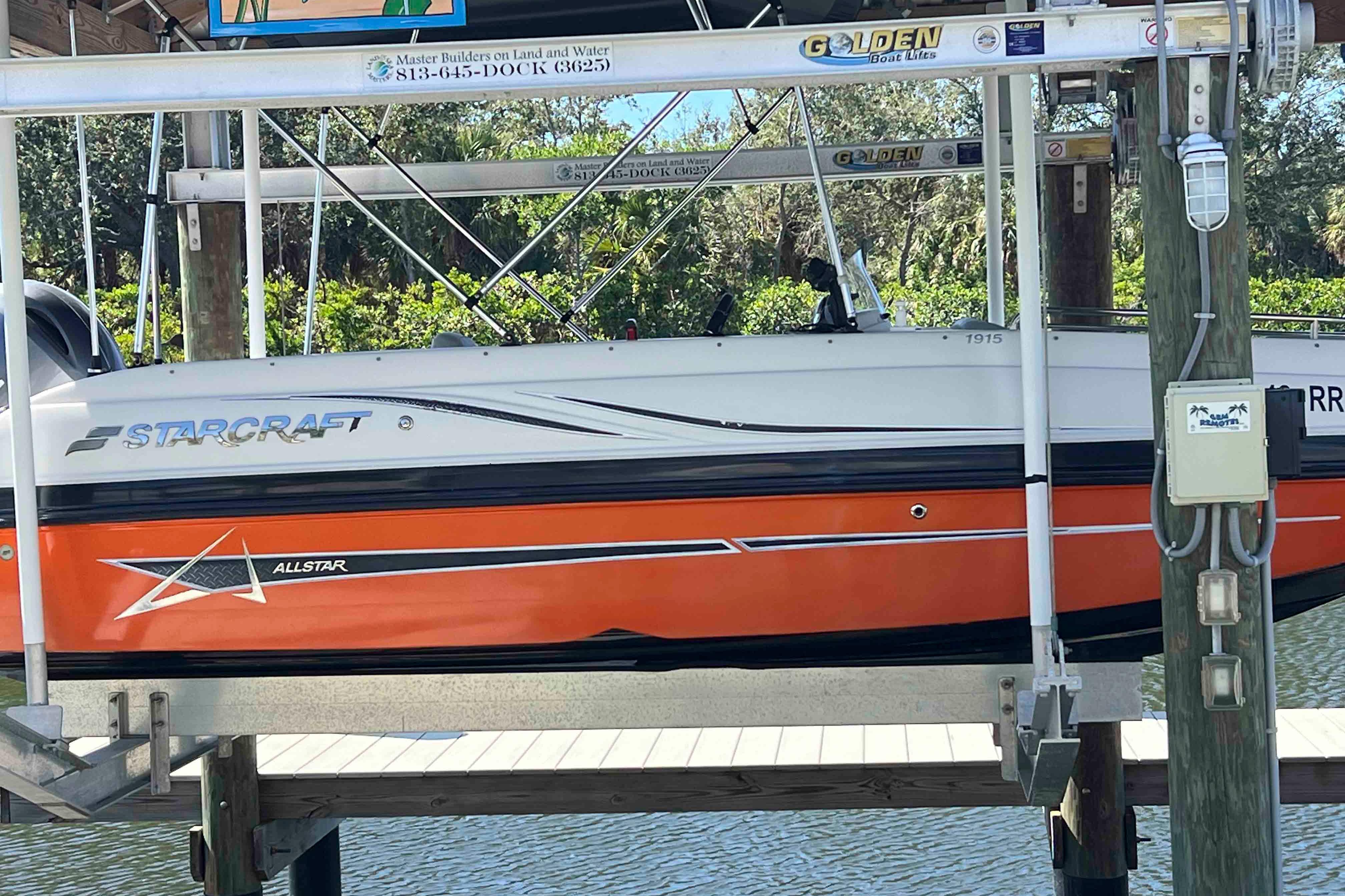 FL 10462 BB Knot 10 Yacht Sales FL 10462 BB Knot 10 Yacht Sales