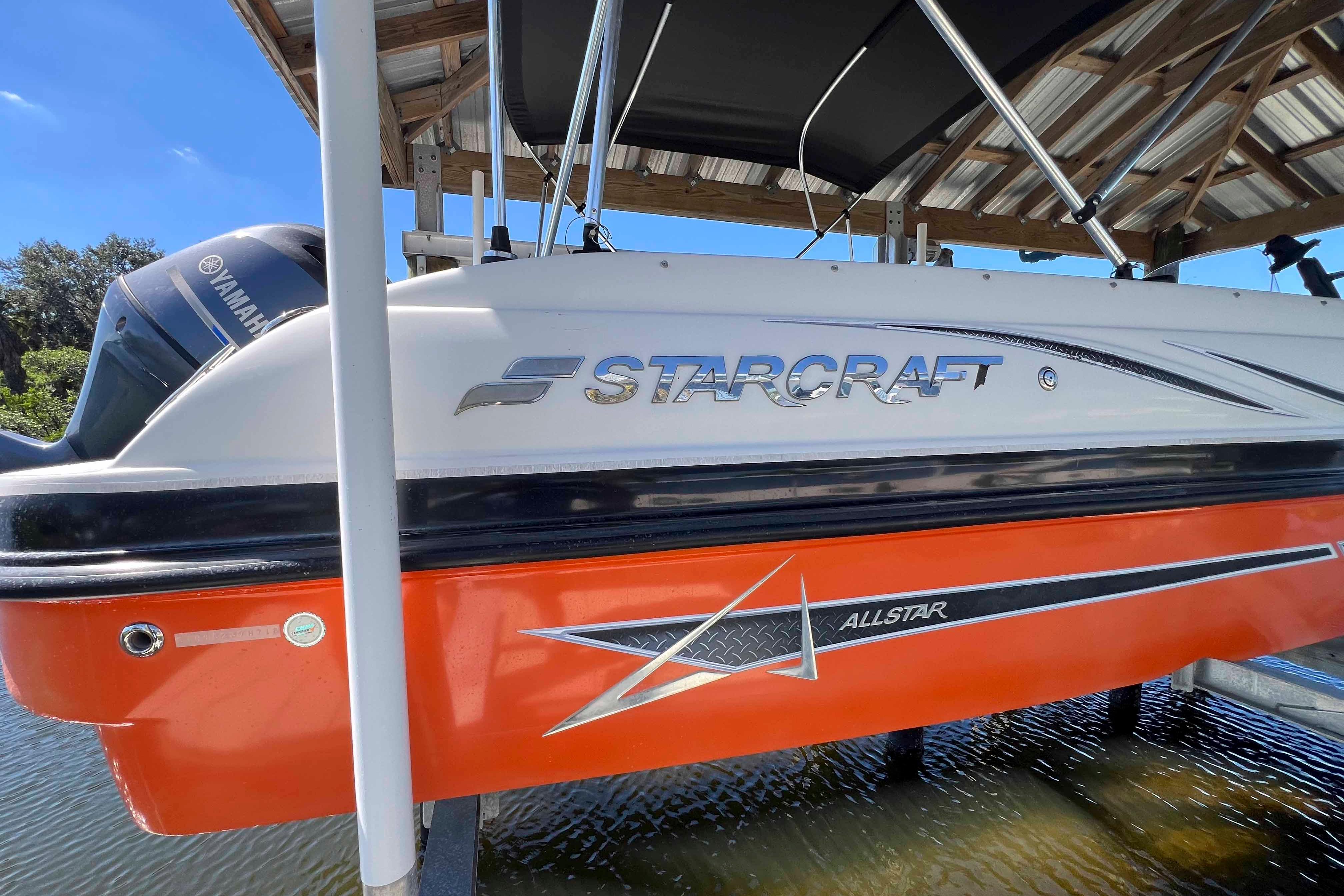 FL 10462 BB Knot 10 Yacht Sales FL 10462 BB Knot 10 Yacht Sales