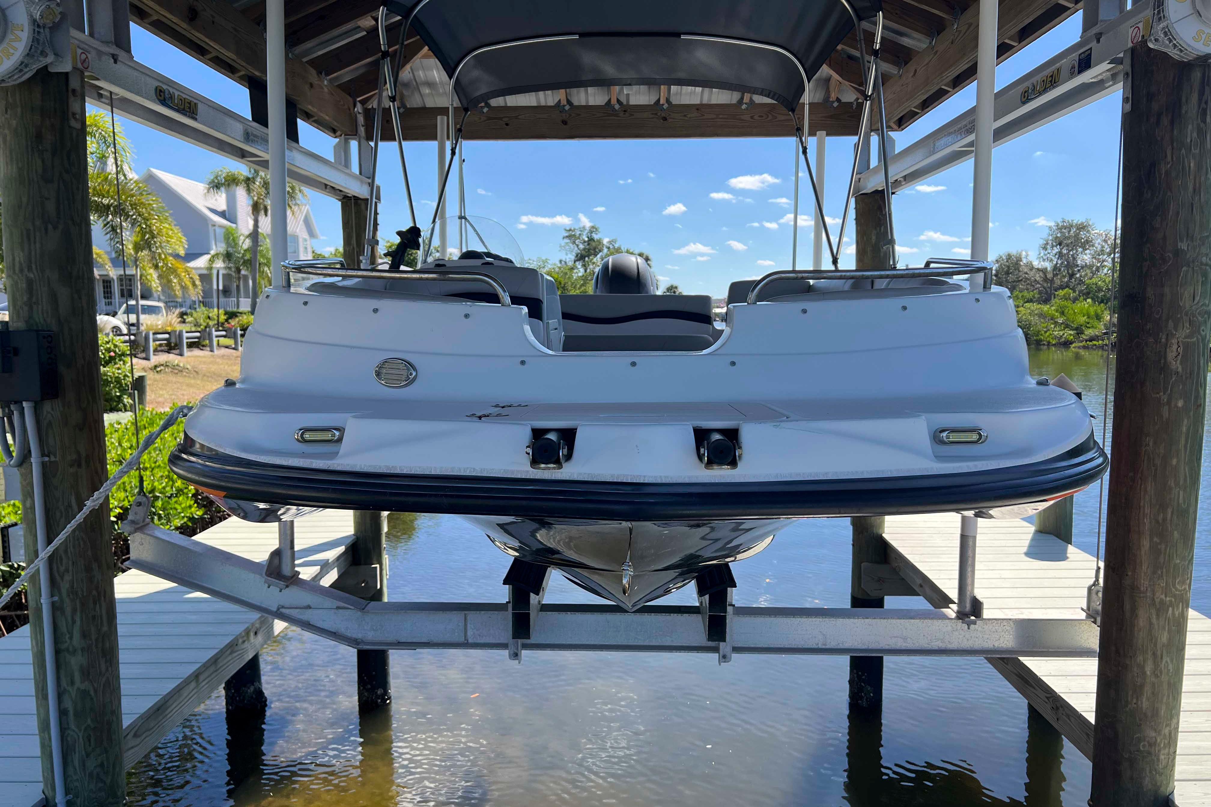 FL 10462 BB Knot 10 Yacht Sales FL 10462 BB Knot 10 Yacht Sales