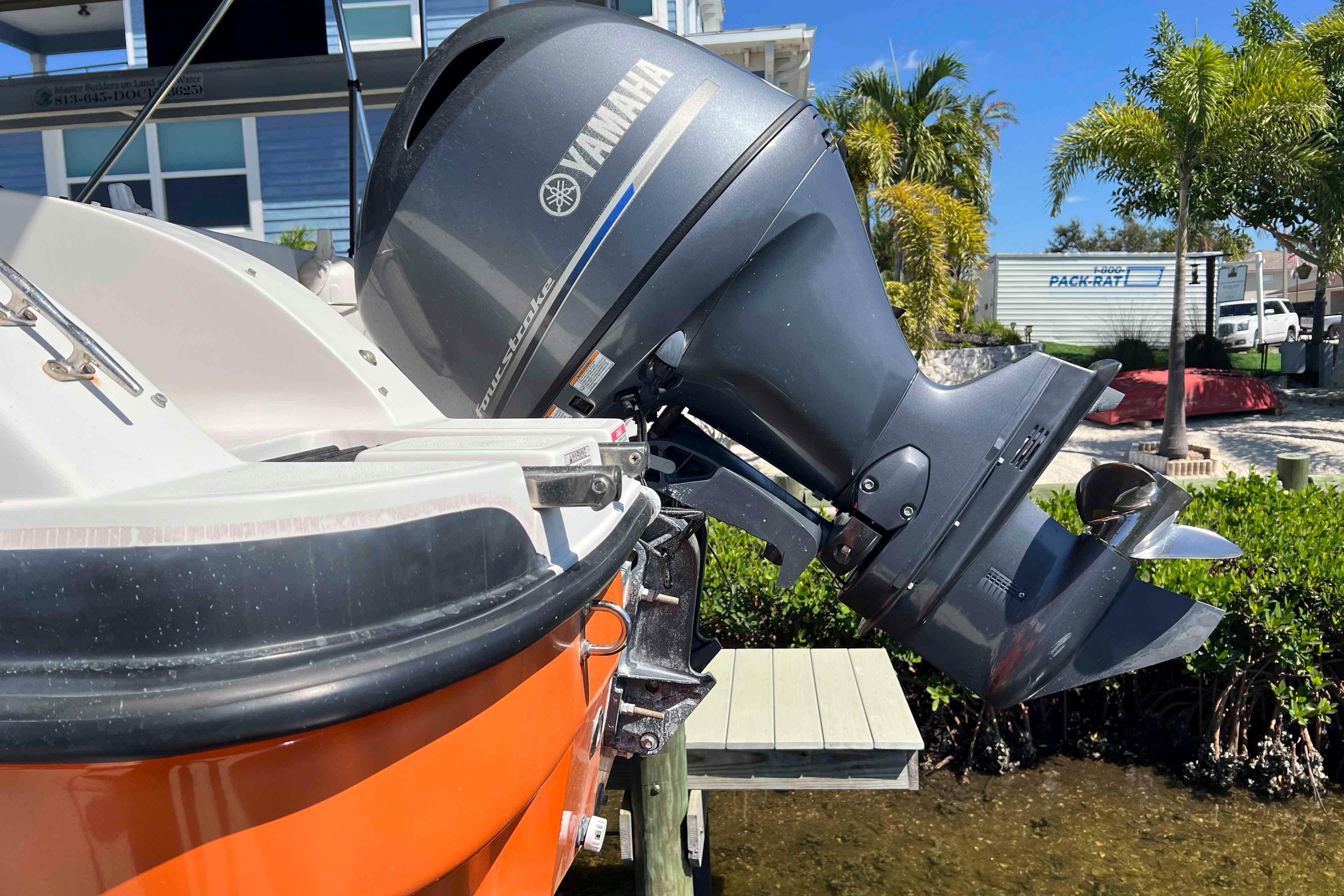 FL 10462 BB Knot 10 Yacht Sales FL 10462 BB Knot 10 Yacht Sales