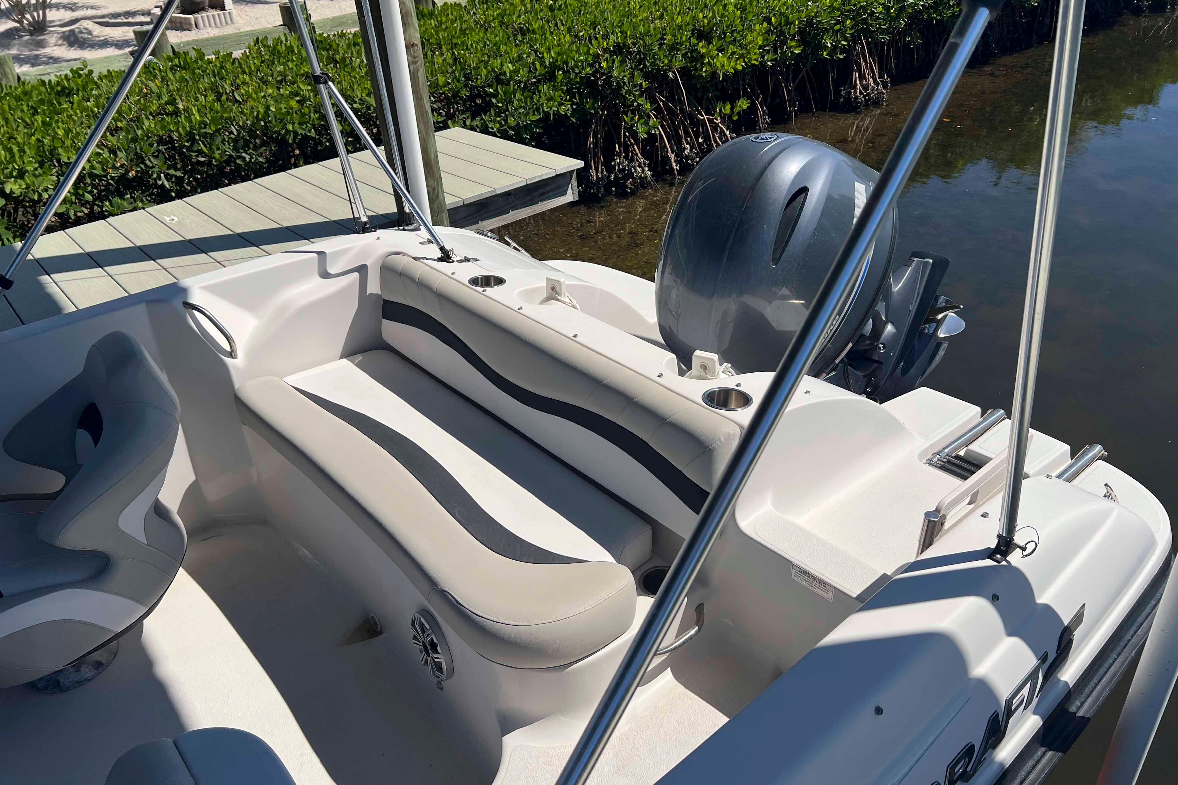 FL 10462 BB Knot 10 Yacht Sales FL 10462 BB Knot 10 Yacht Sales