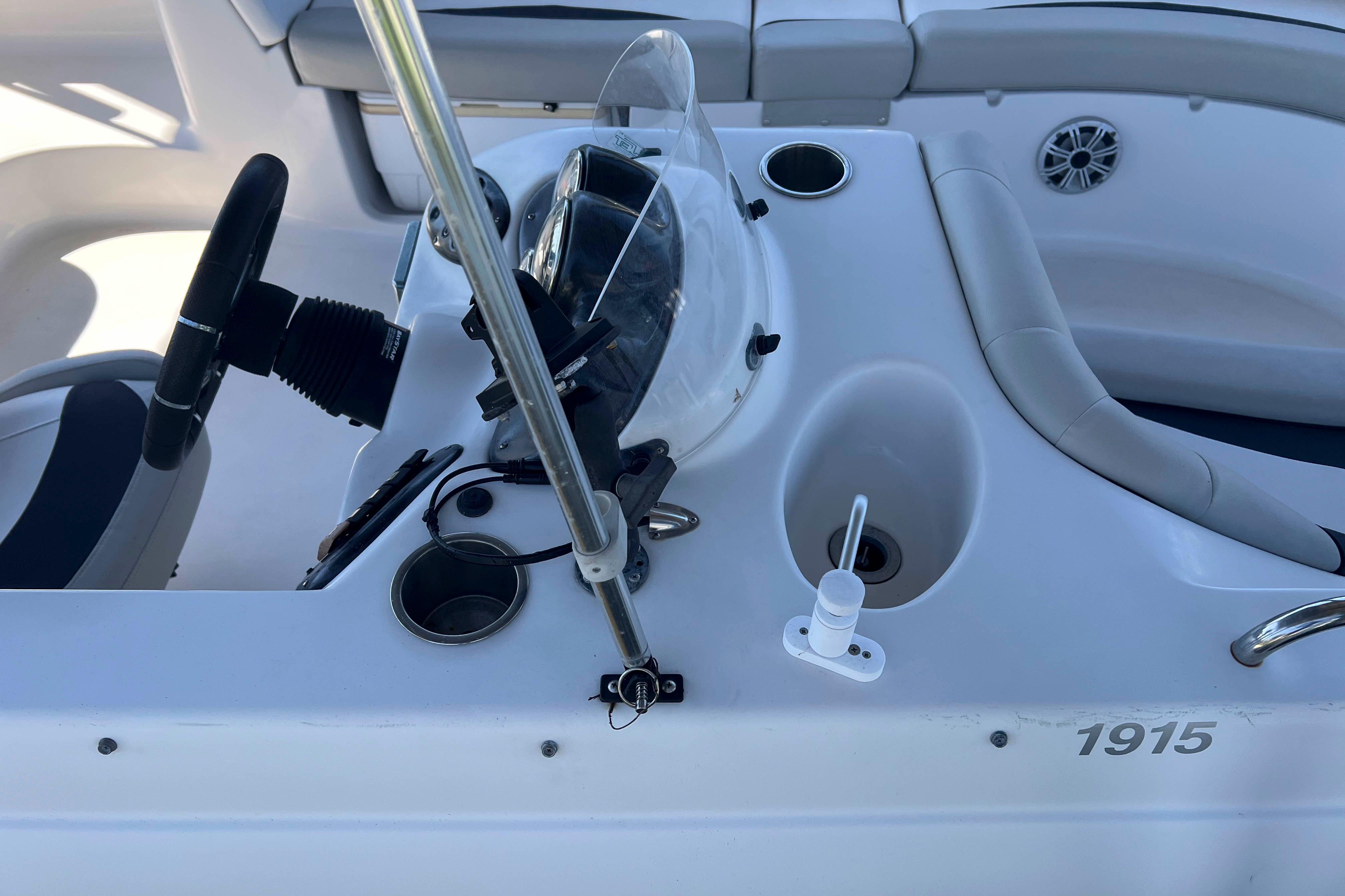 FL 10462 BB Knot 10 Yacht Sales FL 10462 BB Knot 10 Yacht Sales