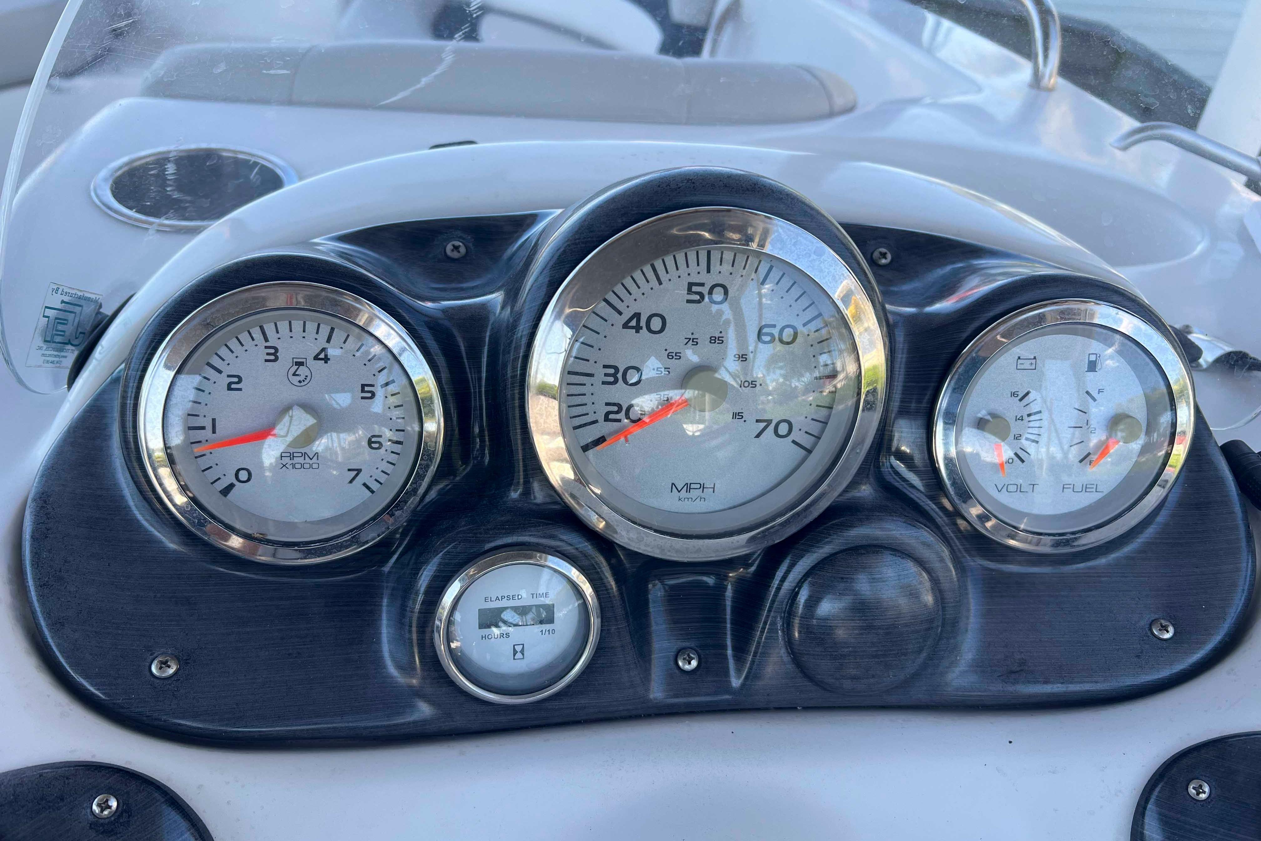 FL 10462 BB Knot 10 Yacht Sales FL 10462 BB Knot 10 Yacht Sales