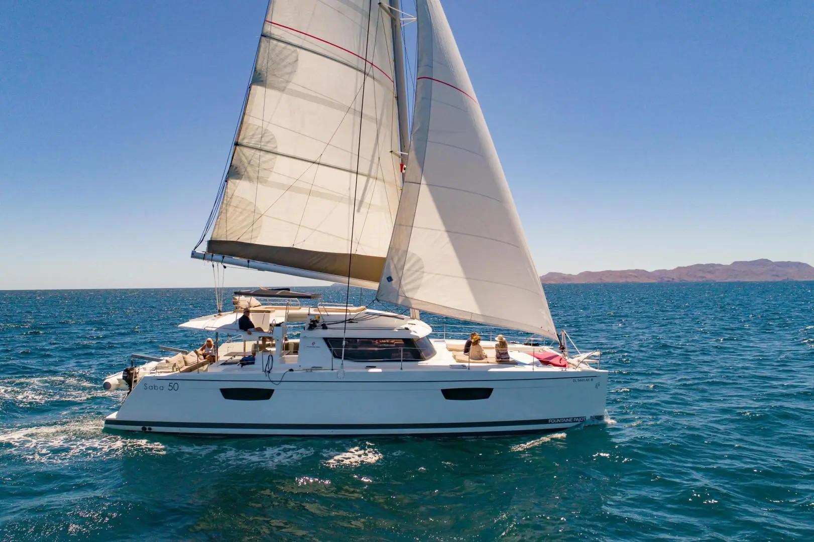 2017-Fountaine-Pajot-SABA-50