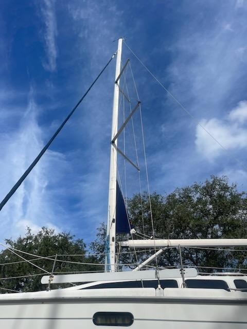 Alma Del Mar