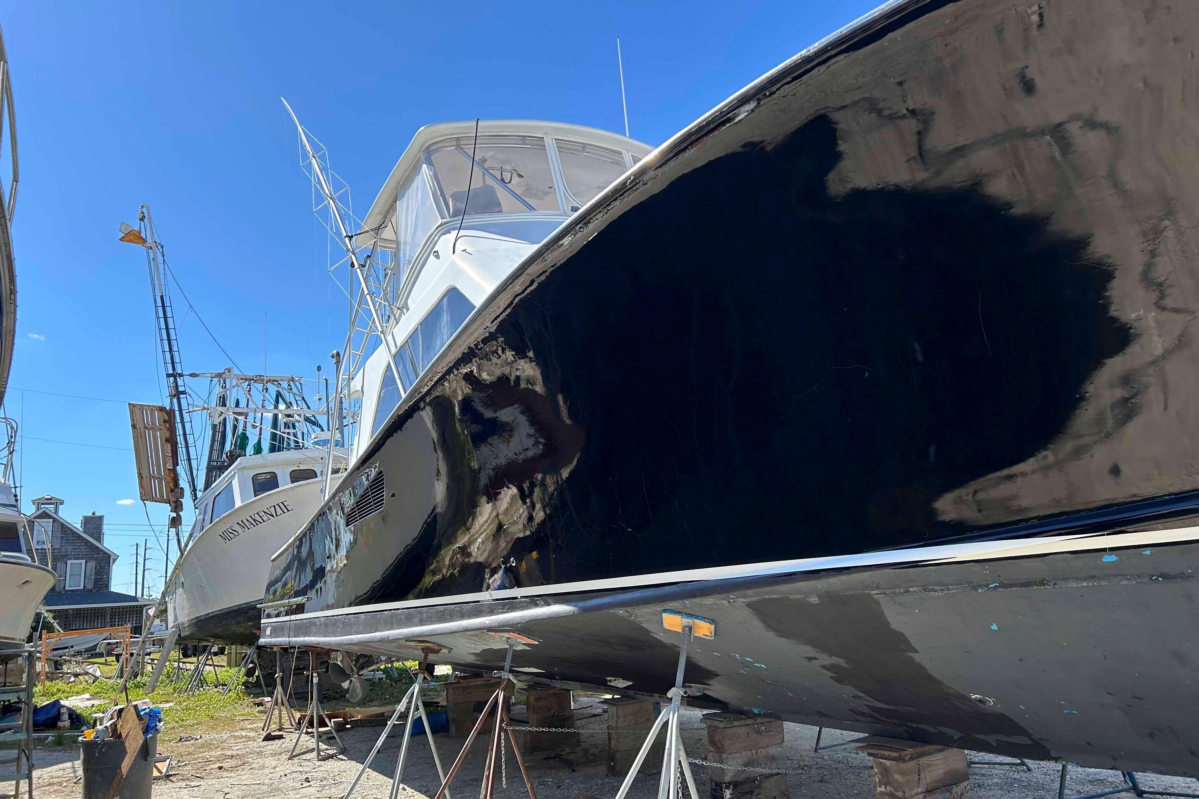 Knot 10 Yacht Sales  Knot 10 Yacht Sales