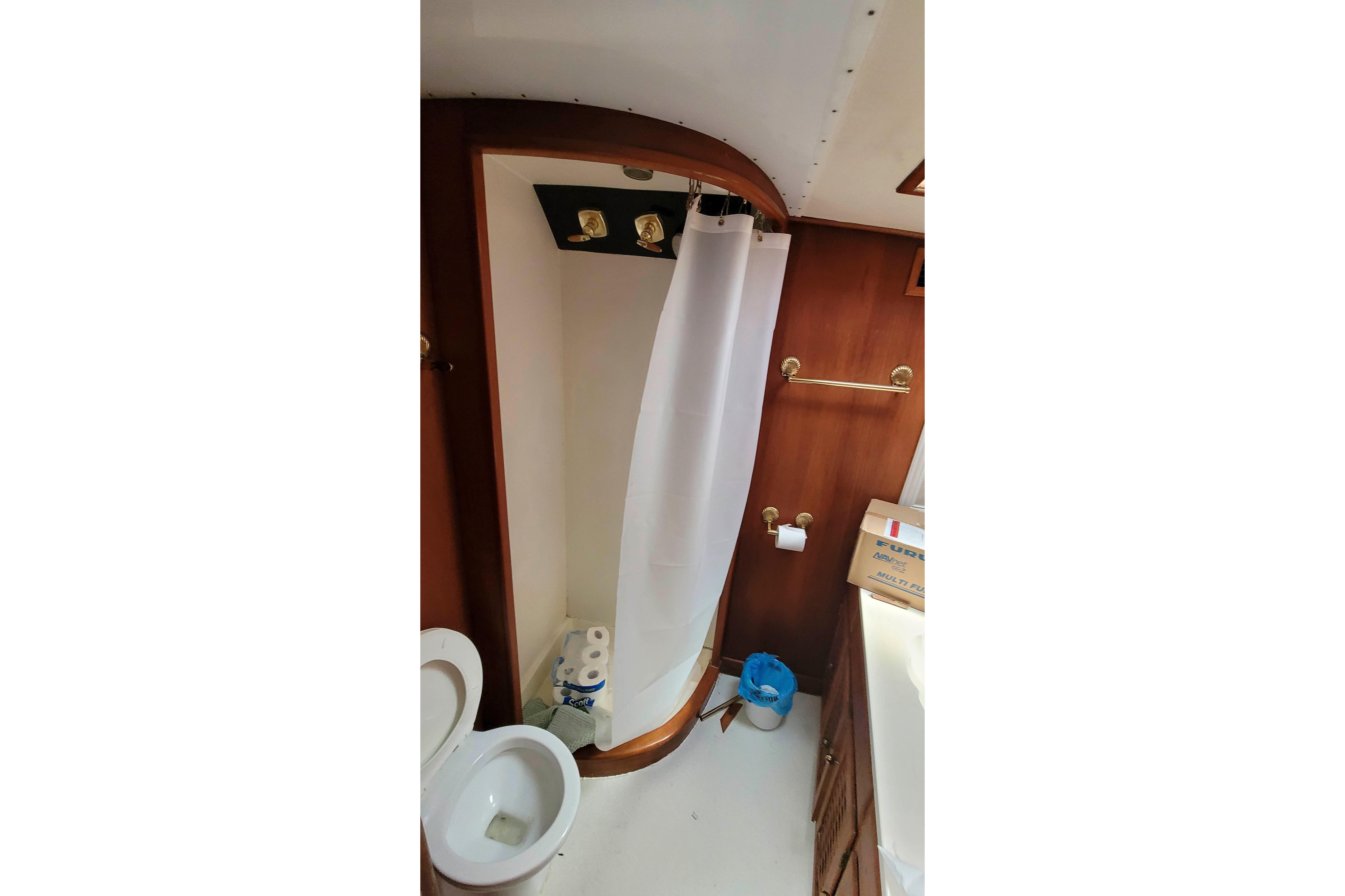 Knot 10 Yacht Sales  Knot 10 Yacht Sales