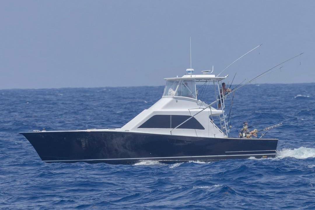 Knot 10 Yacht Sales  Knot 10 Yacht Sales