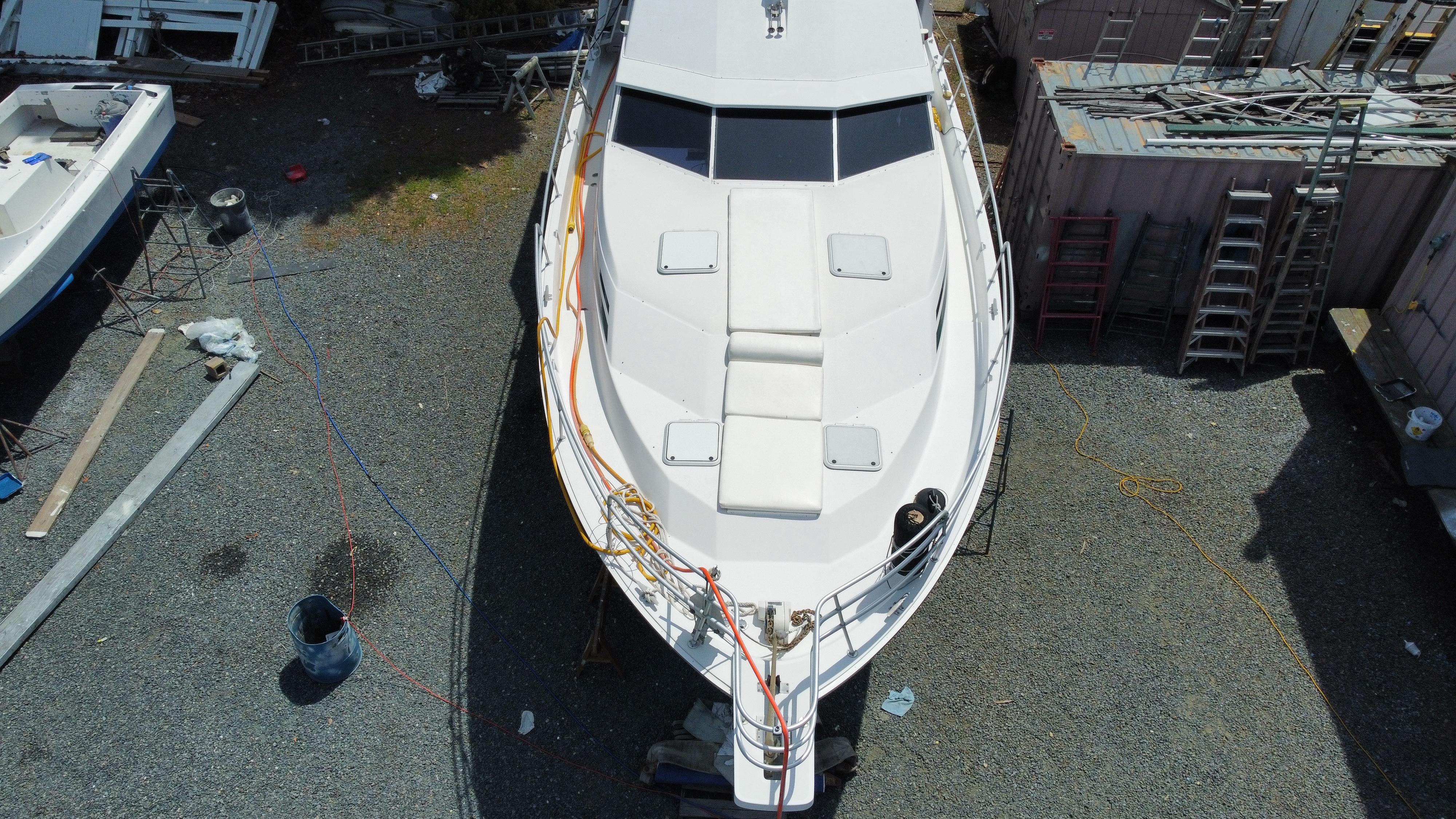1998-mainship-47-motor-yacht-power-9443872-972798940-0-160120251843-89