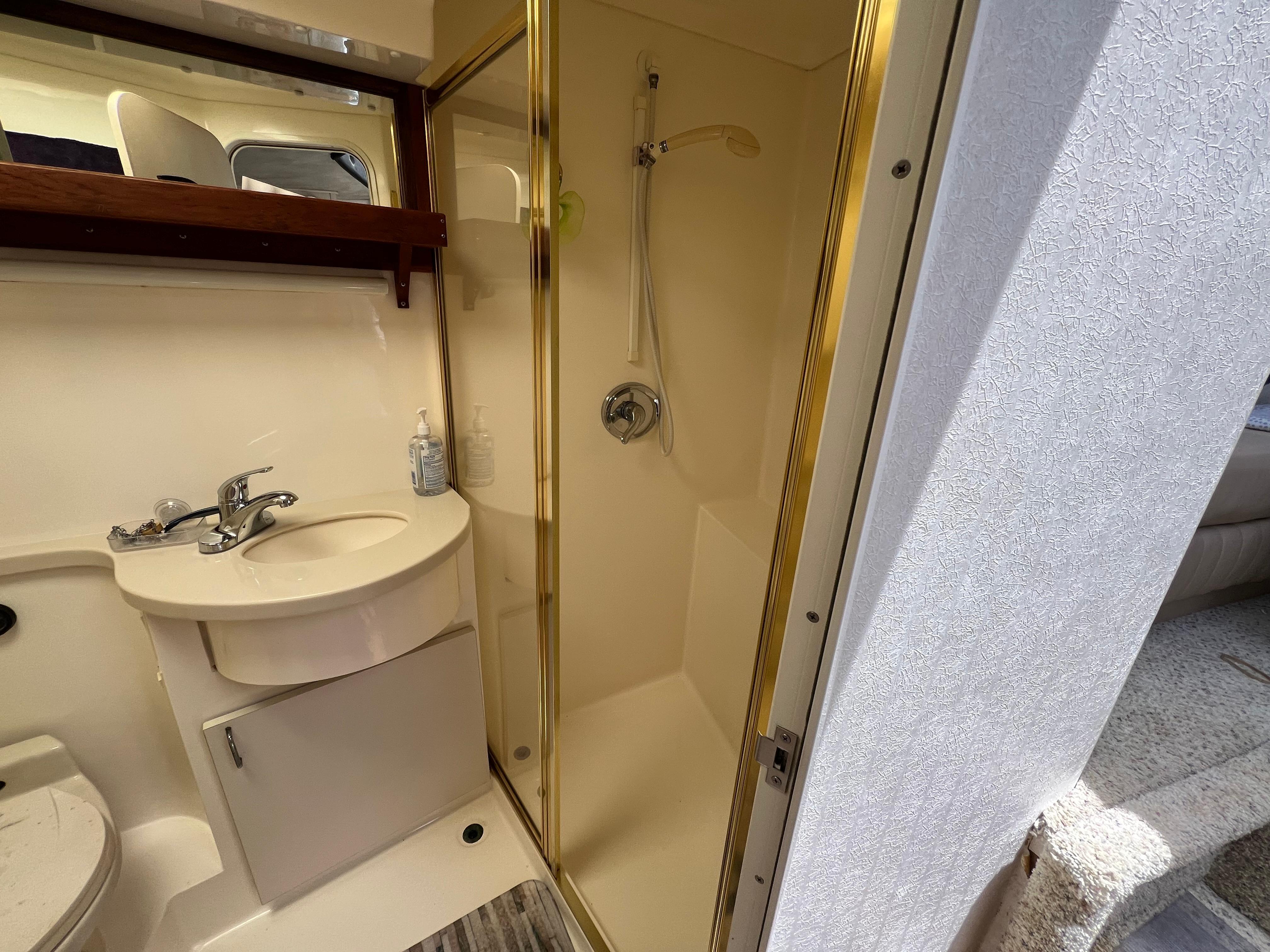 1998-mainship-47-motor-yacht-power-9443872-972798945-0-160120251842-74