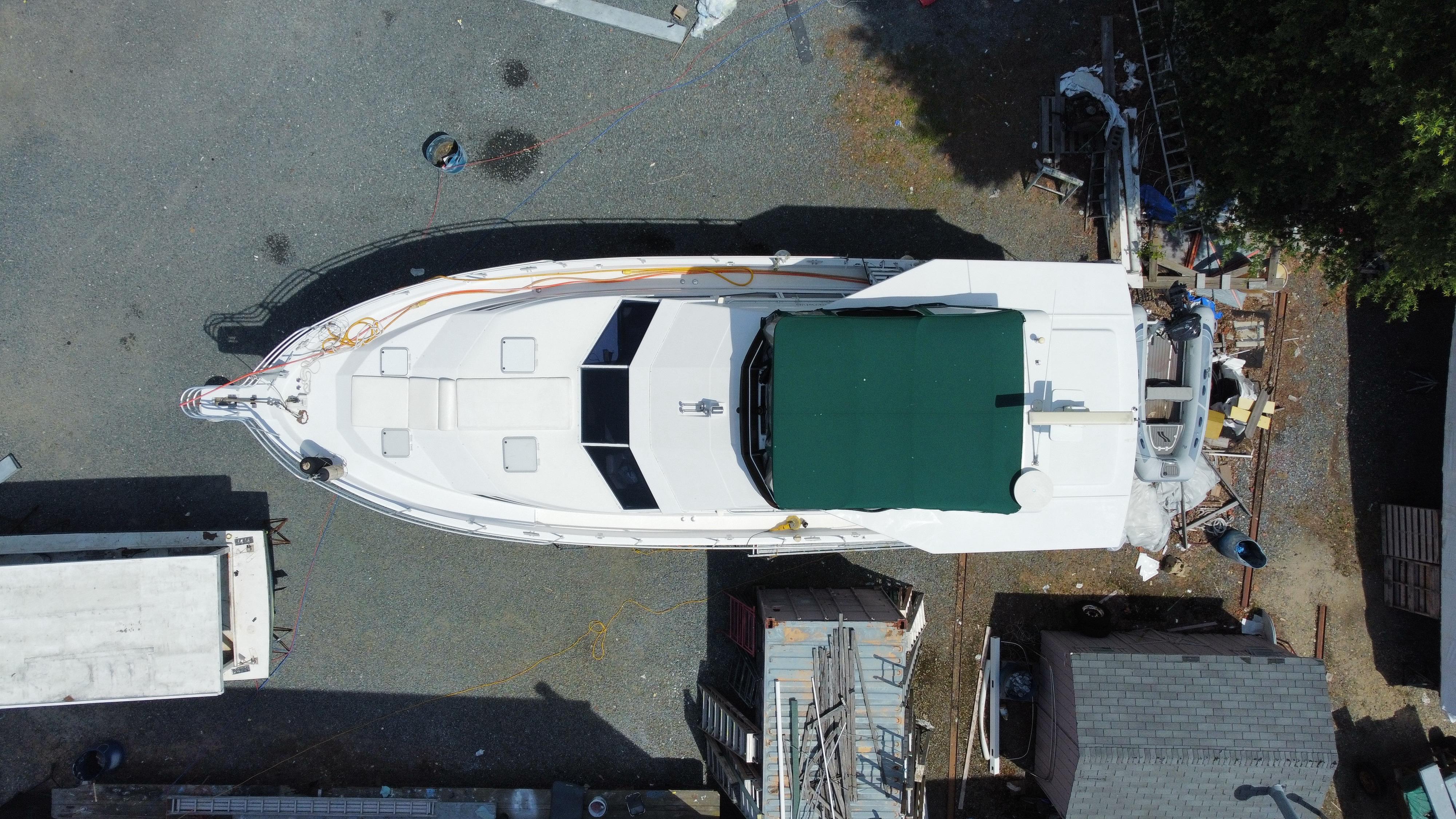 1998-mainship-47-motor-yacht-power-9443872-972798947-0-160120251843-87