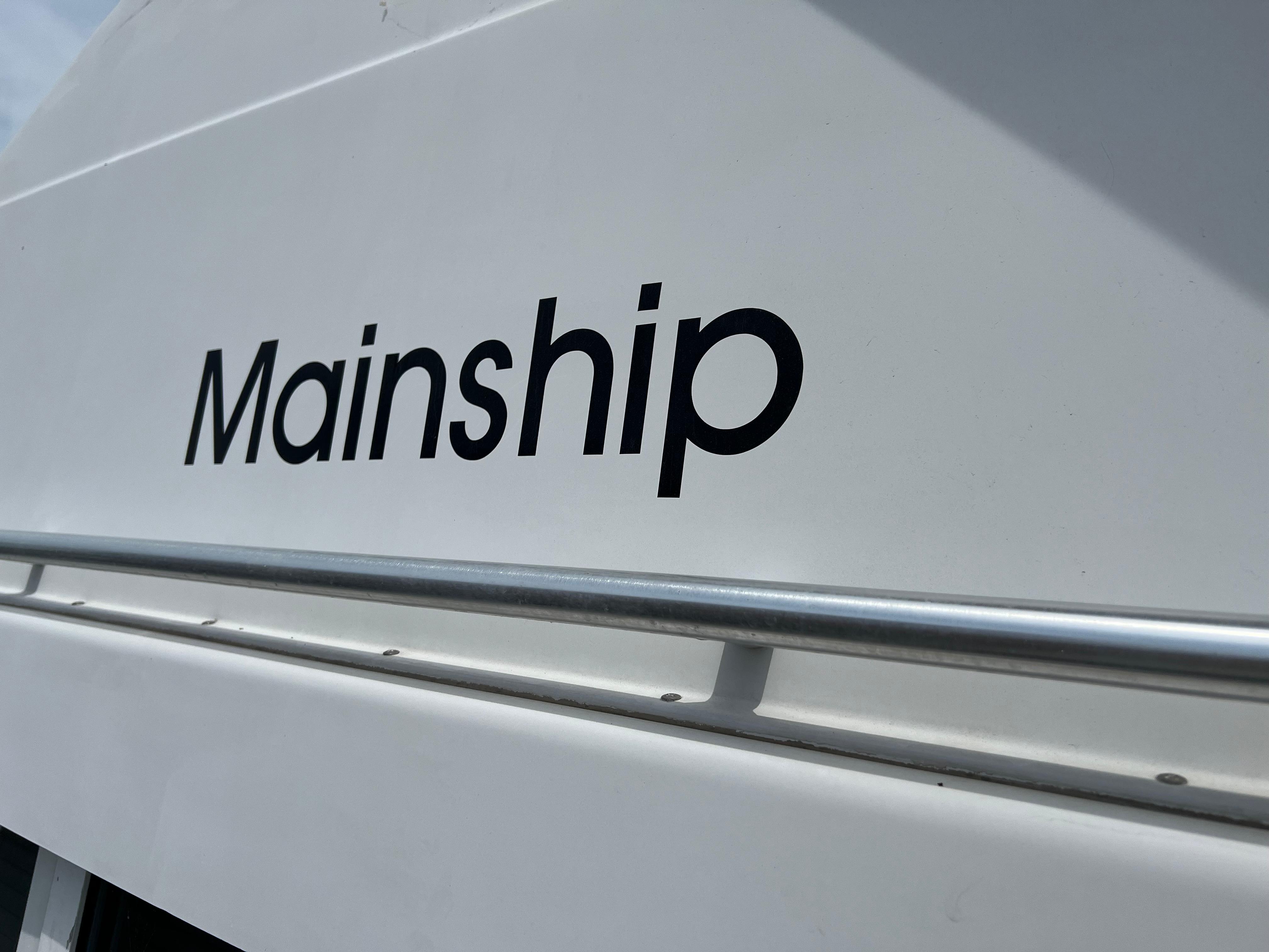 1998-mainship-47-motor-yacht-power-9443872-972798967-0-160120251843-85