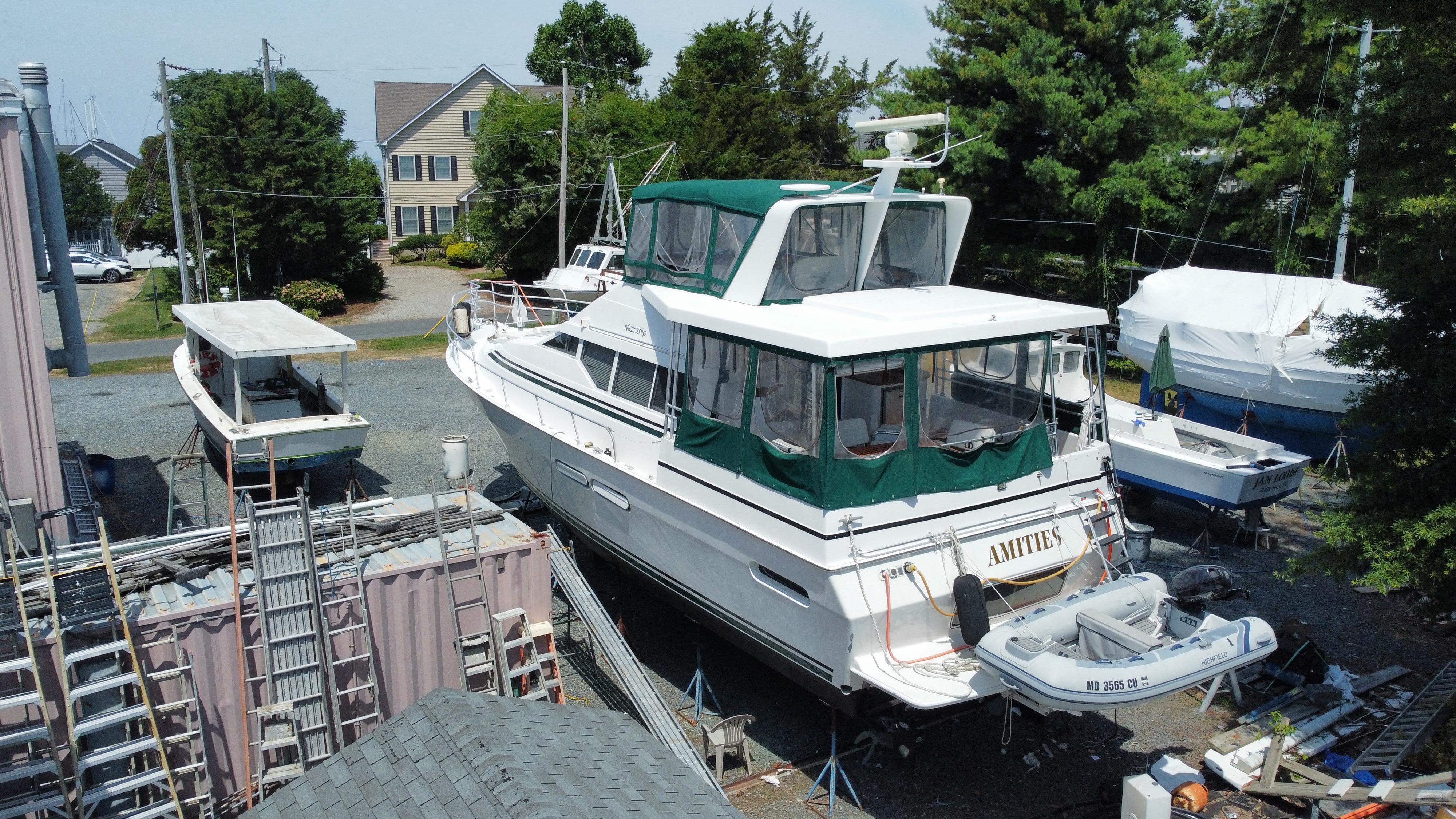 1998-mainship-47-motor-yacht-power-9443872-972799002-0-160120251843-86