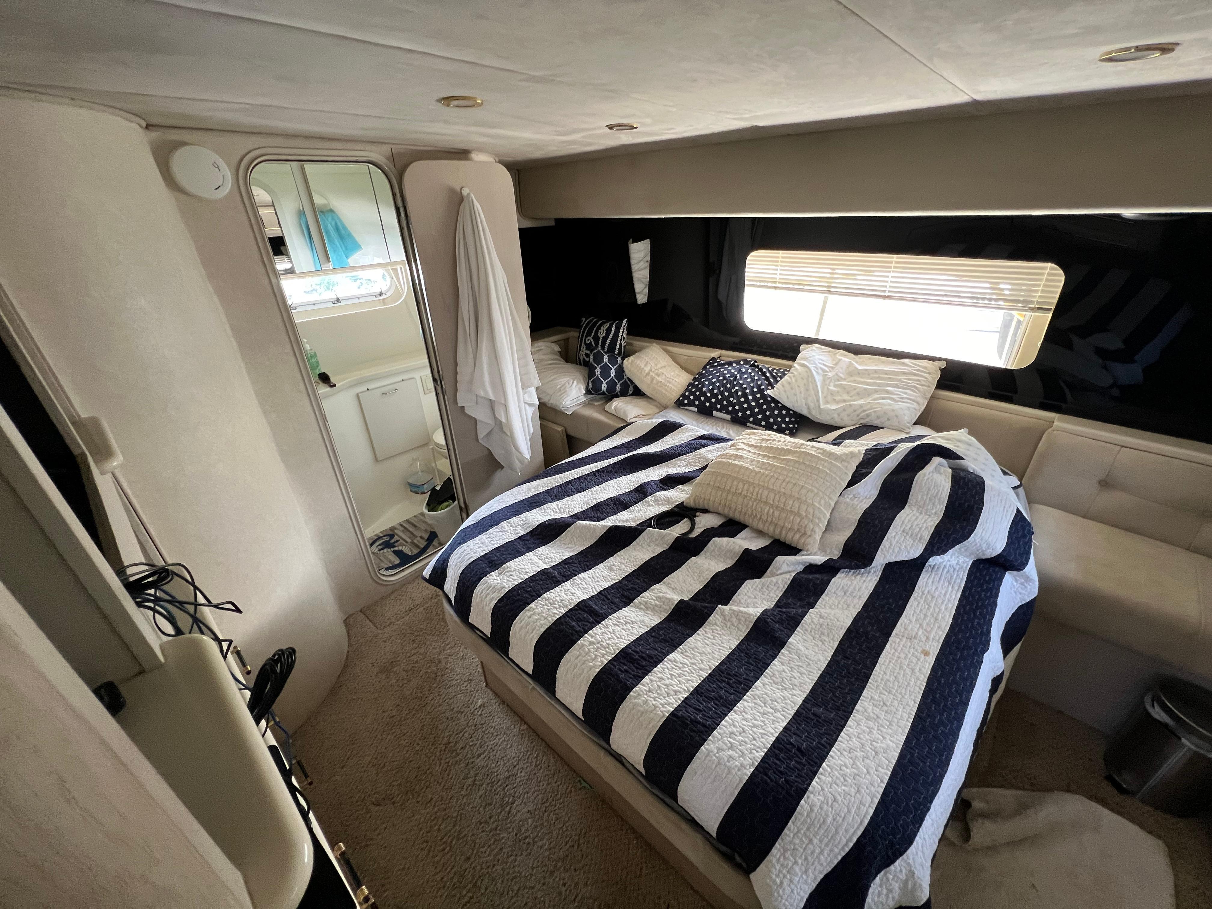 1998-mainship-47-motor-yacht-power-9443872-972799029-0-160120251840-53