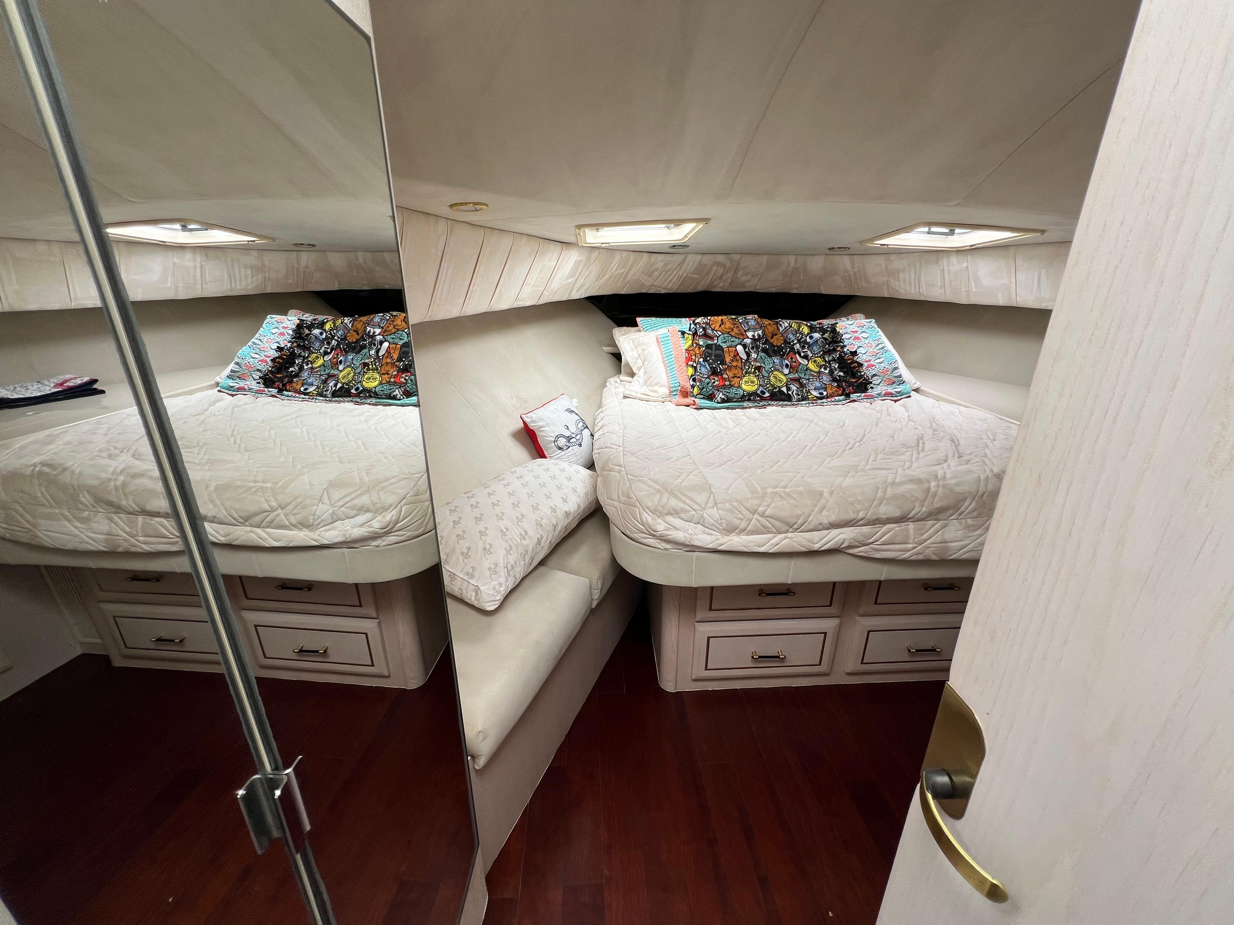 1998-mainship-47-motor-yacht-power-9443872-972799089-0-160120251841-66