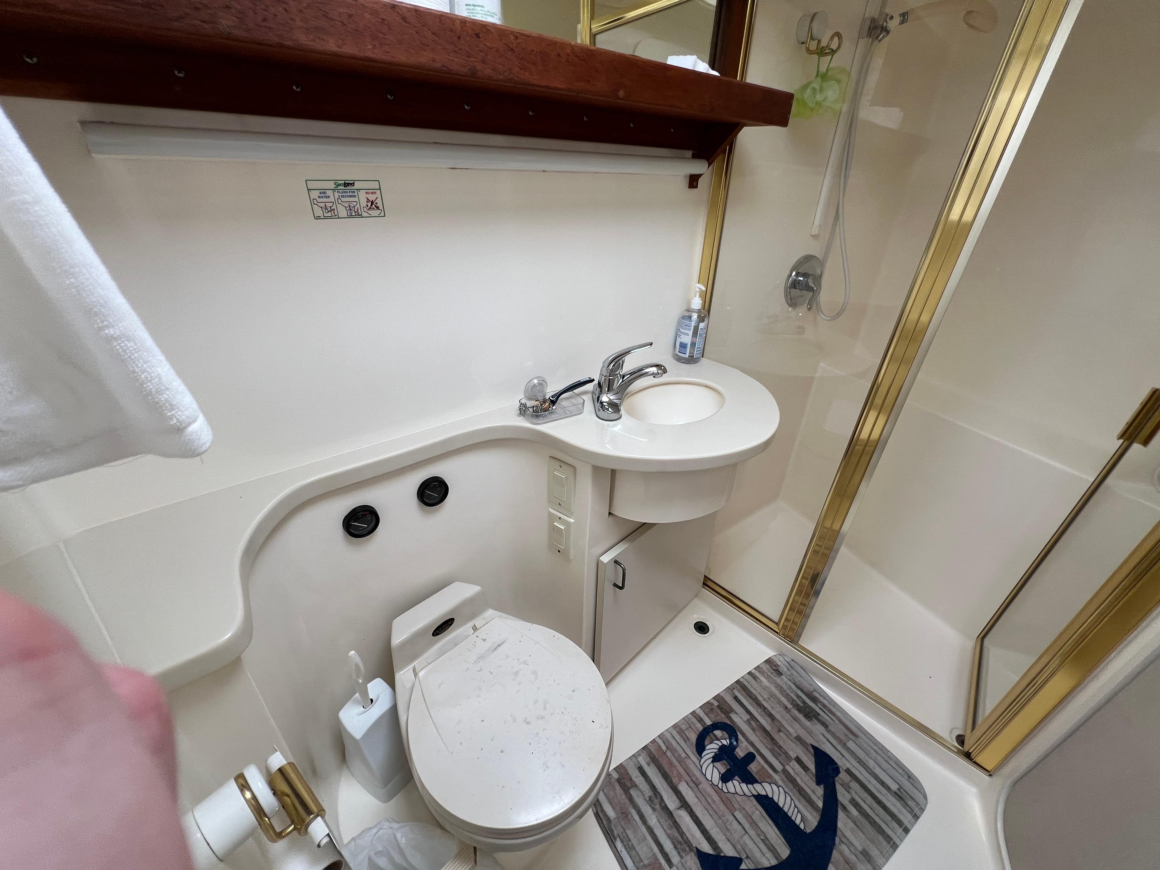 1998-mainship-47-motor-yacht-power-9443872-972799100-0-160120251842-70