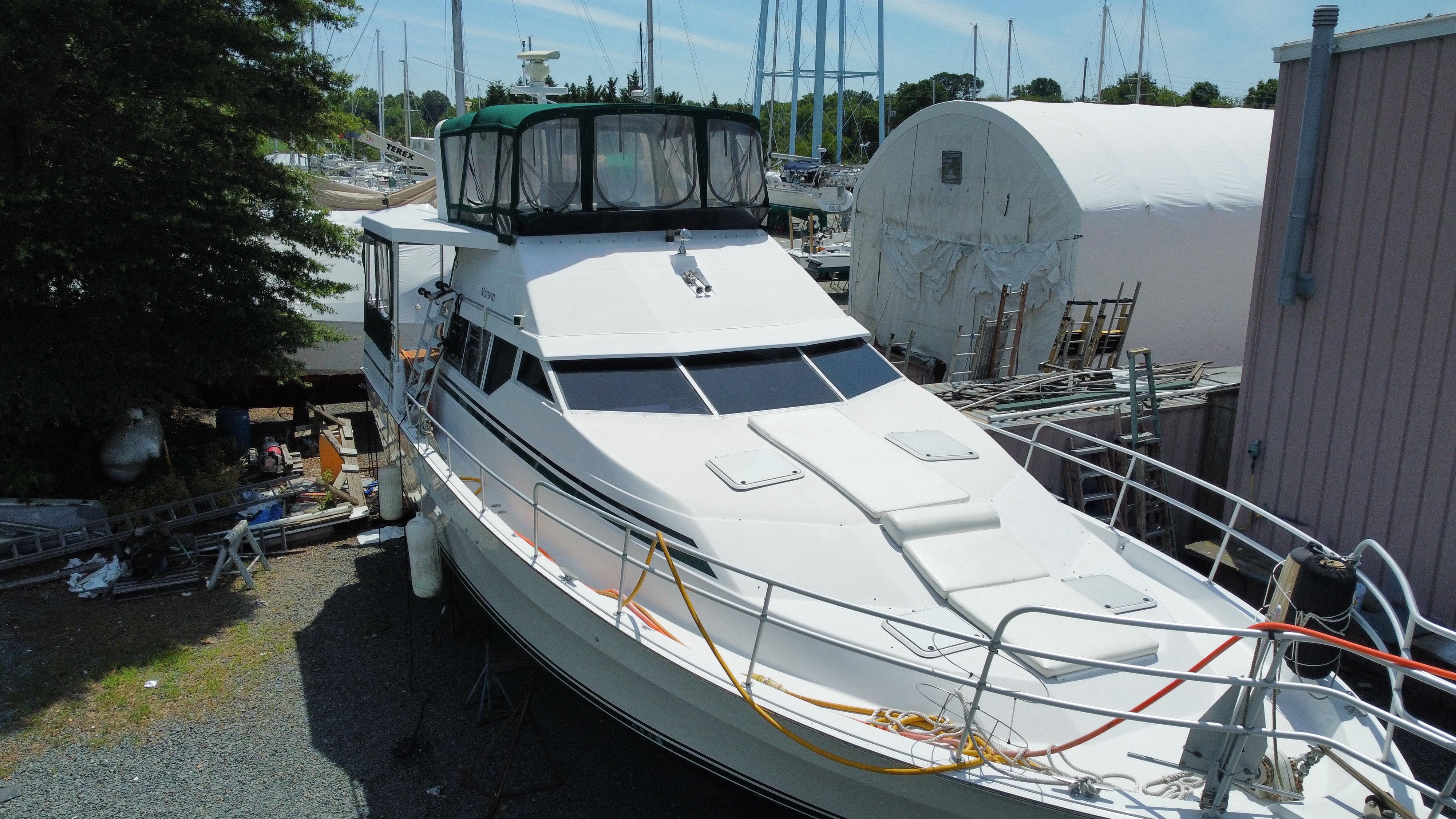 1998-mainship-47-motor-yacht-power-9443872-972799103-0-160120251843-88