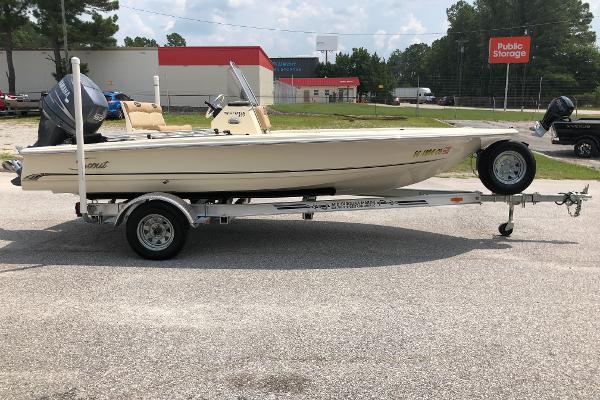 2012 Scout boat for sale, model of the boat is 177 Sportfish & Image # 4 of 16