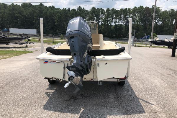 2012 Scout boat for sale, model of the boat is 177 Sportfish & Image # 6 of 16