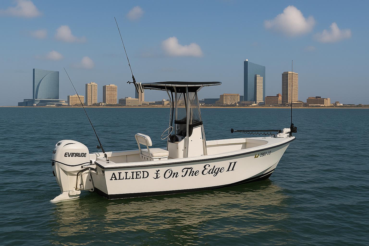 2015-allied-17-explorer-power-9803876-20250521121844939-1_xlarge