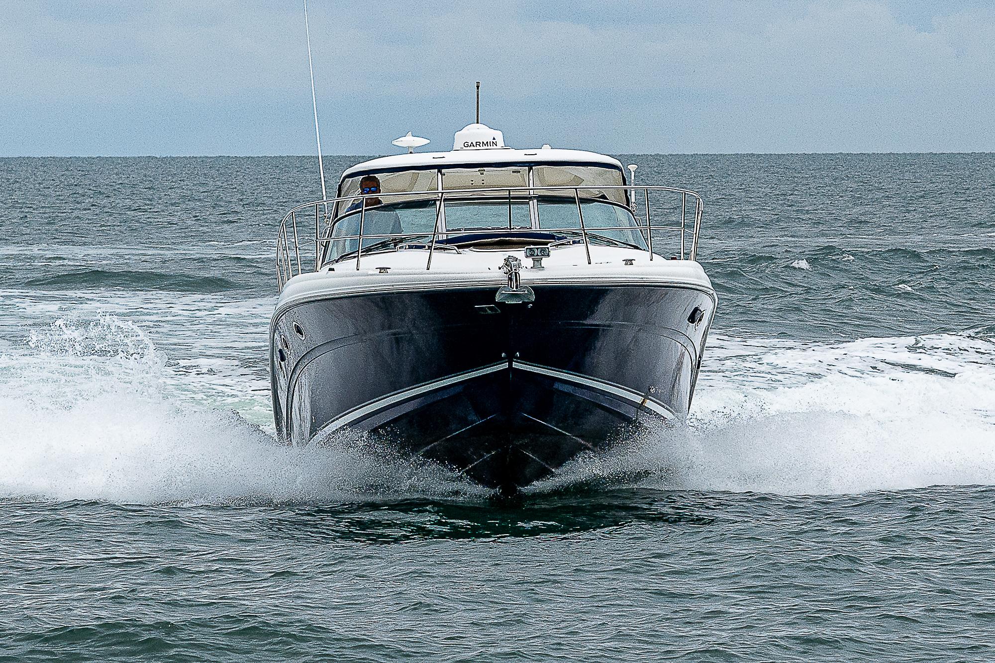 2004 Sea Ray