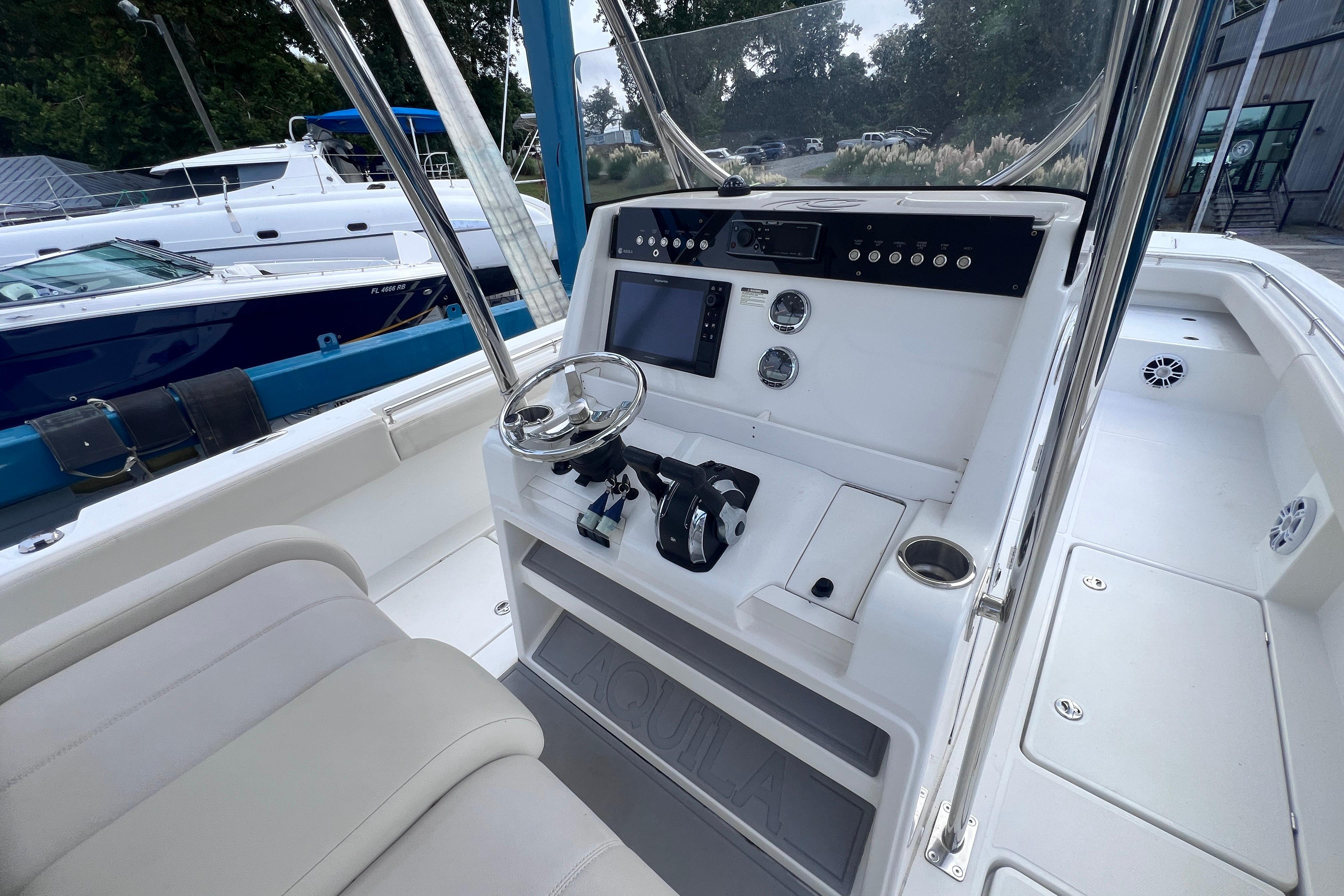 Boat image 6