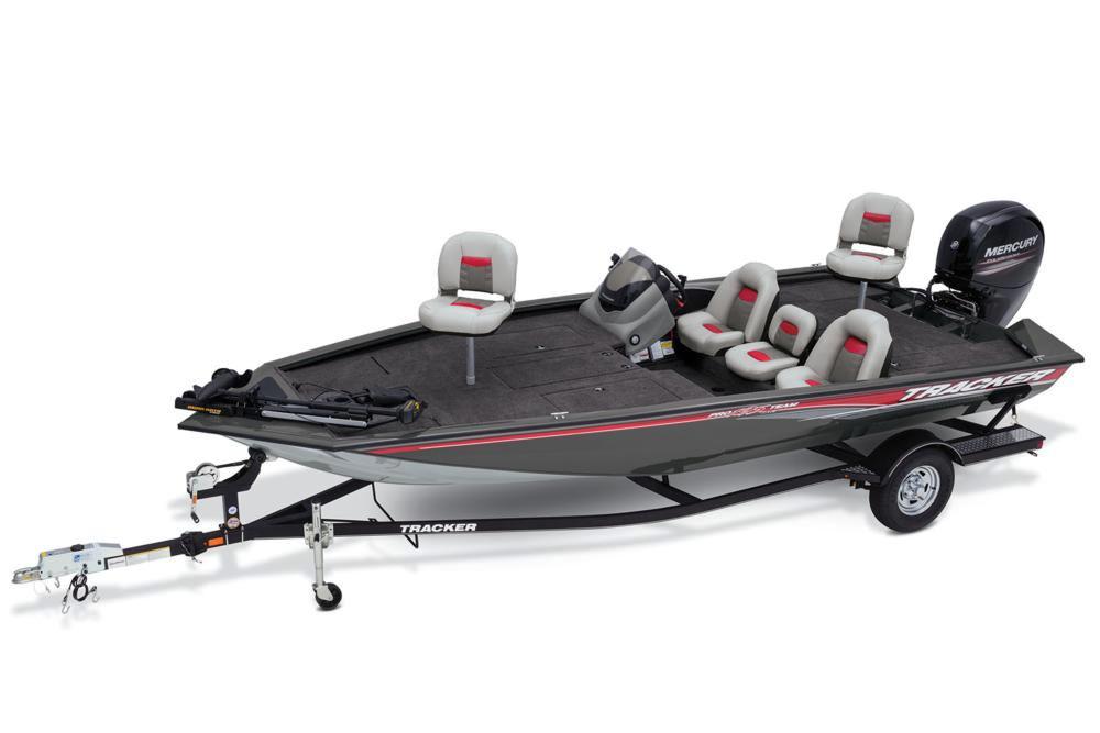 Bass Boat Accessories Versatrack For Boats Fishing Specialties