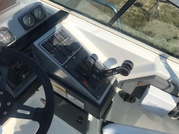 1992 Formula boat for sale, model of the boat is 29' & Image # 10 of 17