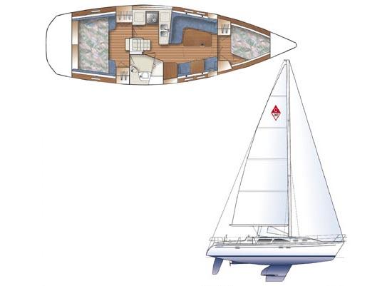 Manufacturer Provided Image