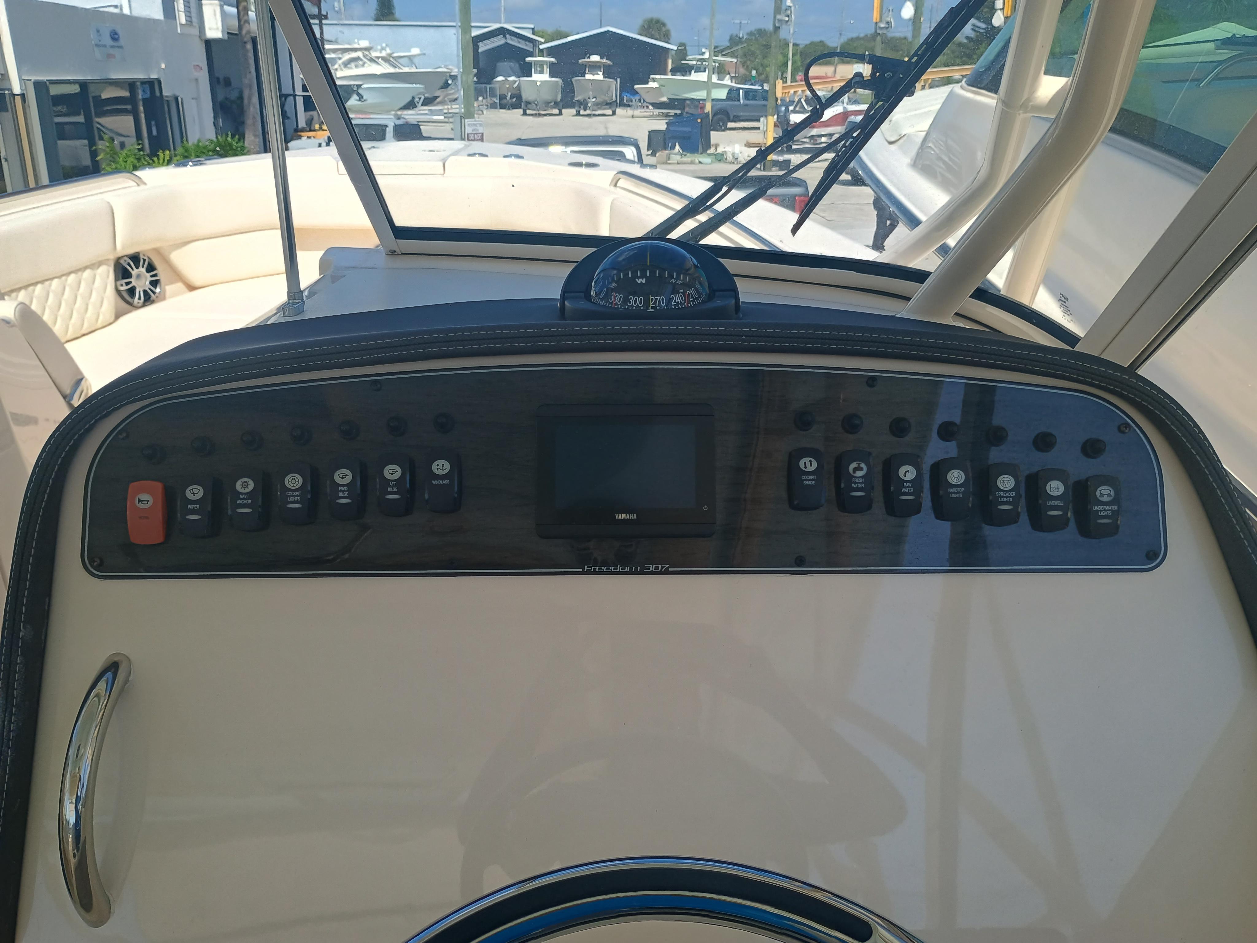 307-310