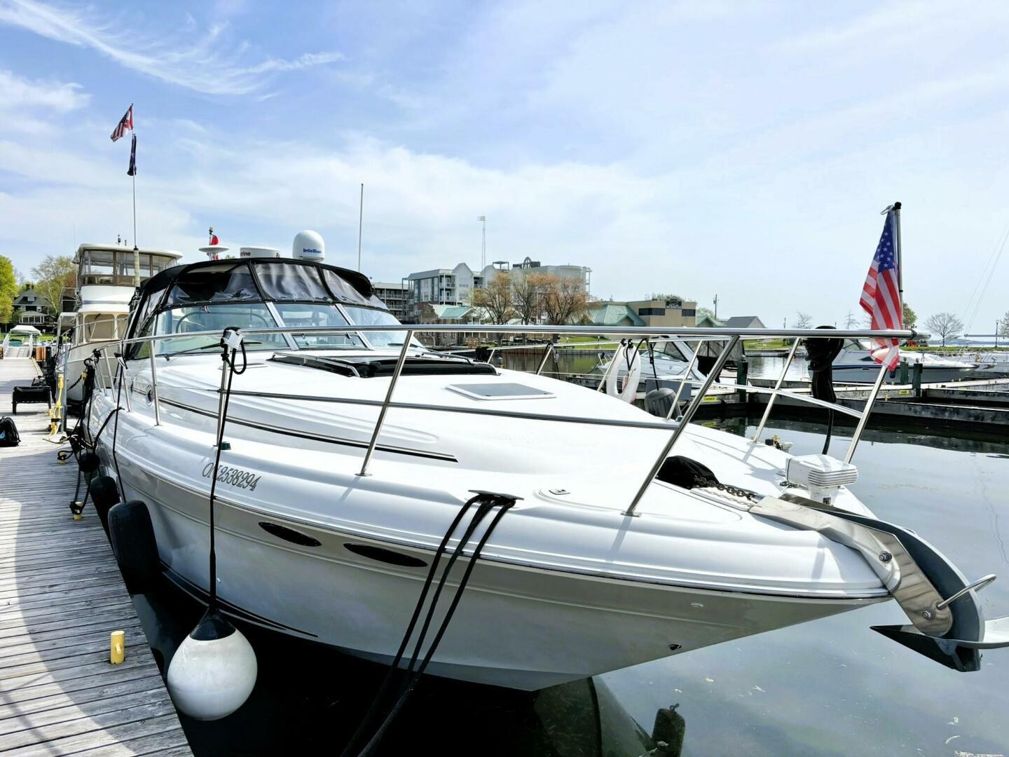 2000-sea-ray-410-sundancer-power-9643888-20250525112322290-1_XLARGE
