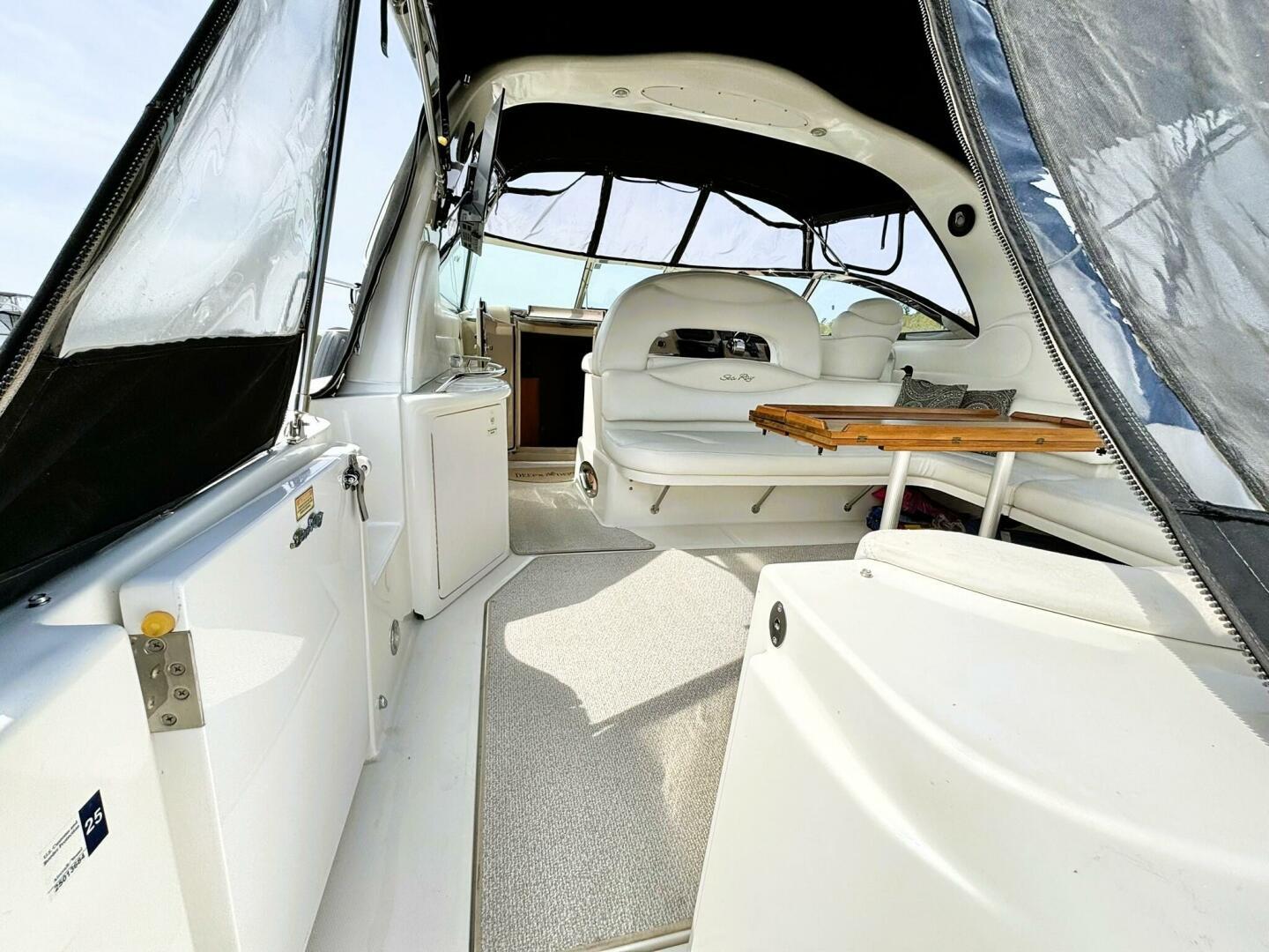 2000-sea-ray-410-sundancer-power-9643888-20250525112333265-1_XLARGE