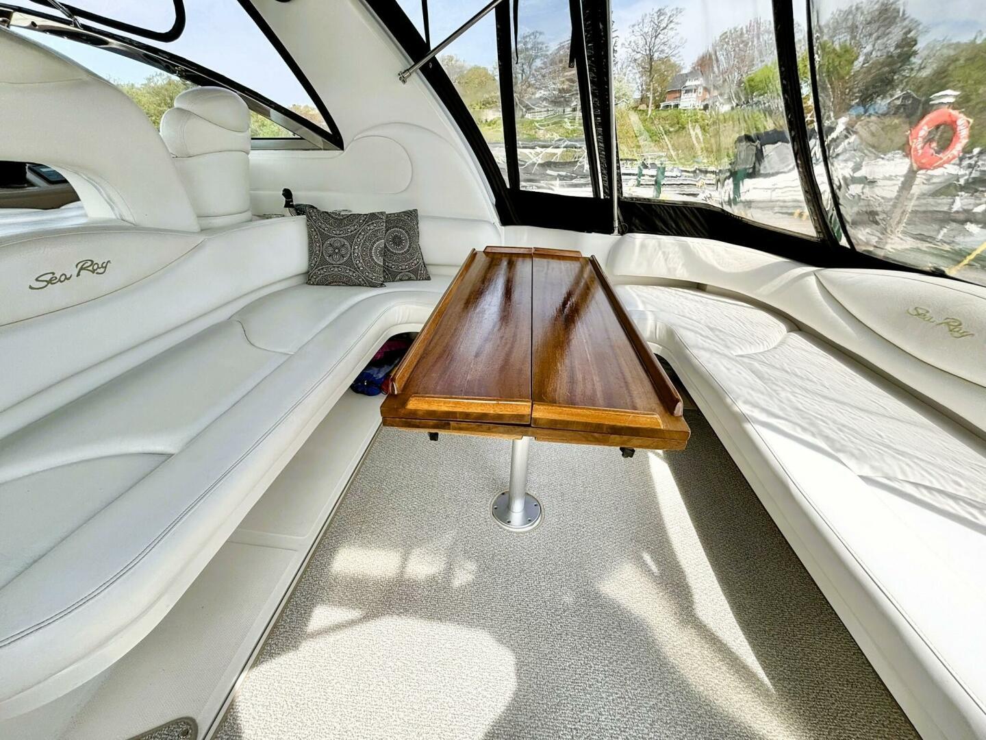 2000-sea-ray-410-sundancer-power-9643888-20250525112338258-1_XLARGE