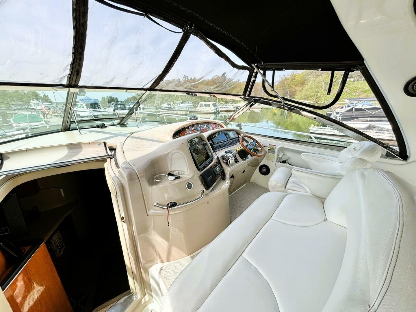2000-sea-ray-410-sundancer-power-9643888-20250525112351285-1_XLARGE