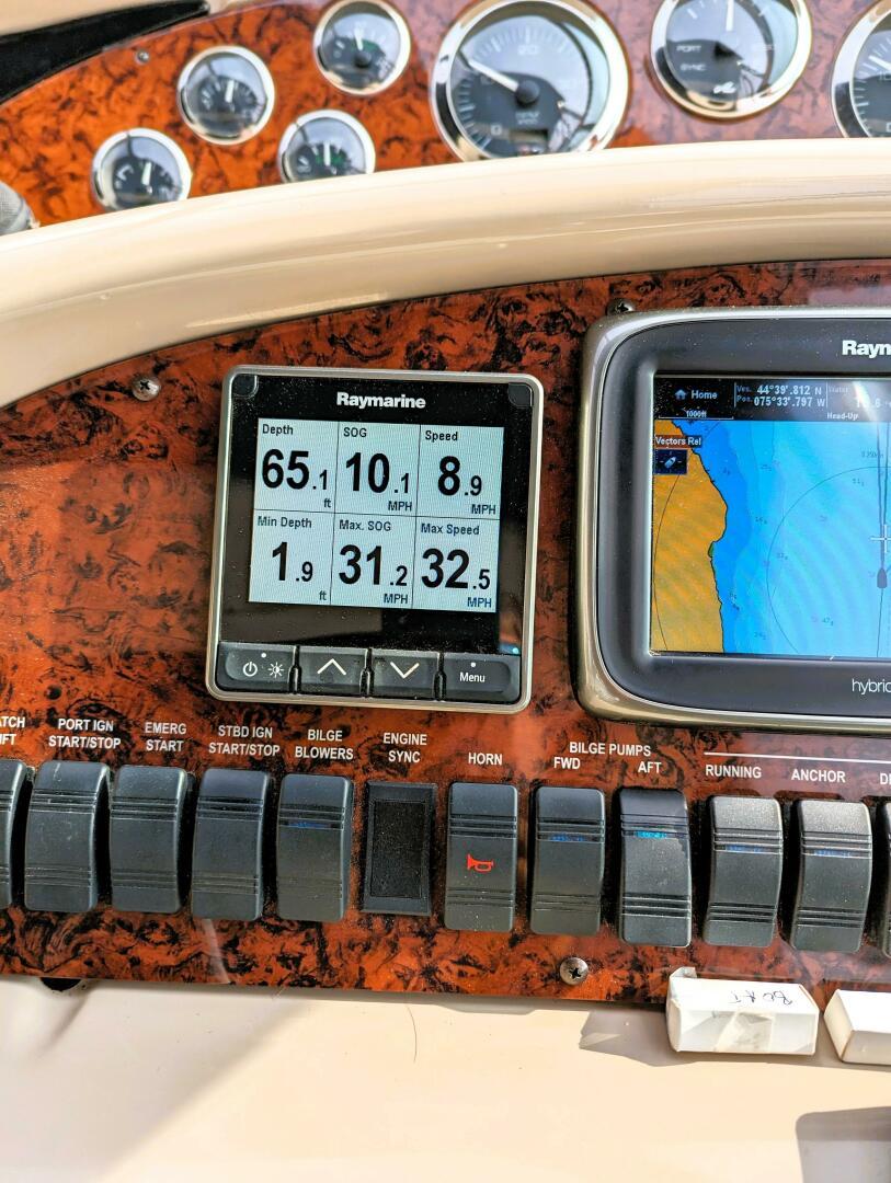2000-sea-ray-410-sundancer-power-9643888-20250525112409251-1_XLARGE