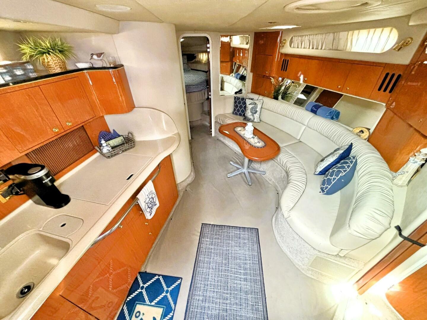 2000-sea-ray-410-sundancer-power-9643888-20250525112415147-1_XLARGE