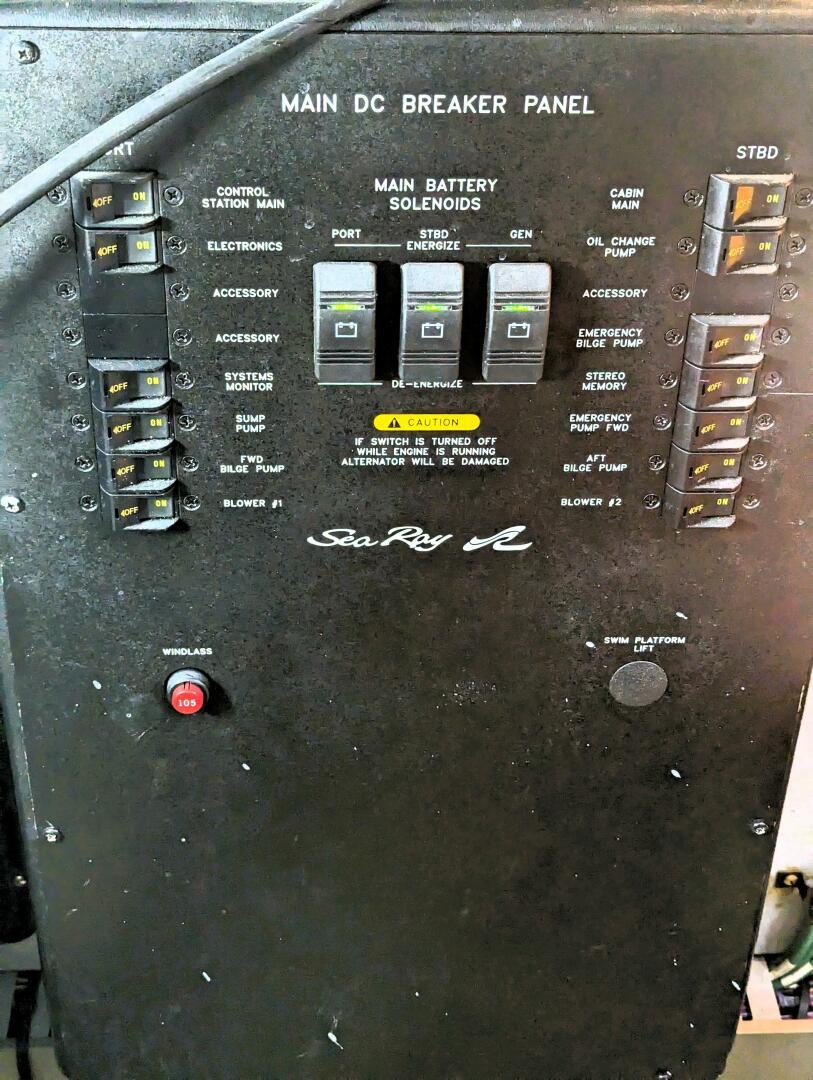2000-sea-ray-410-sundancer-power-9643888-20250525112443235-1_XLARGE
