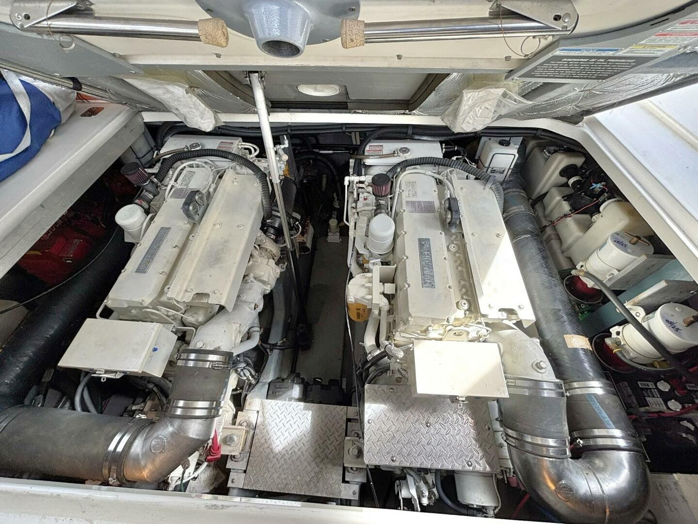 2000-sea-ray-410-sundancer-power-9643888-20250525112451349-1_XLARGE