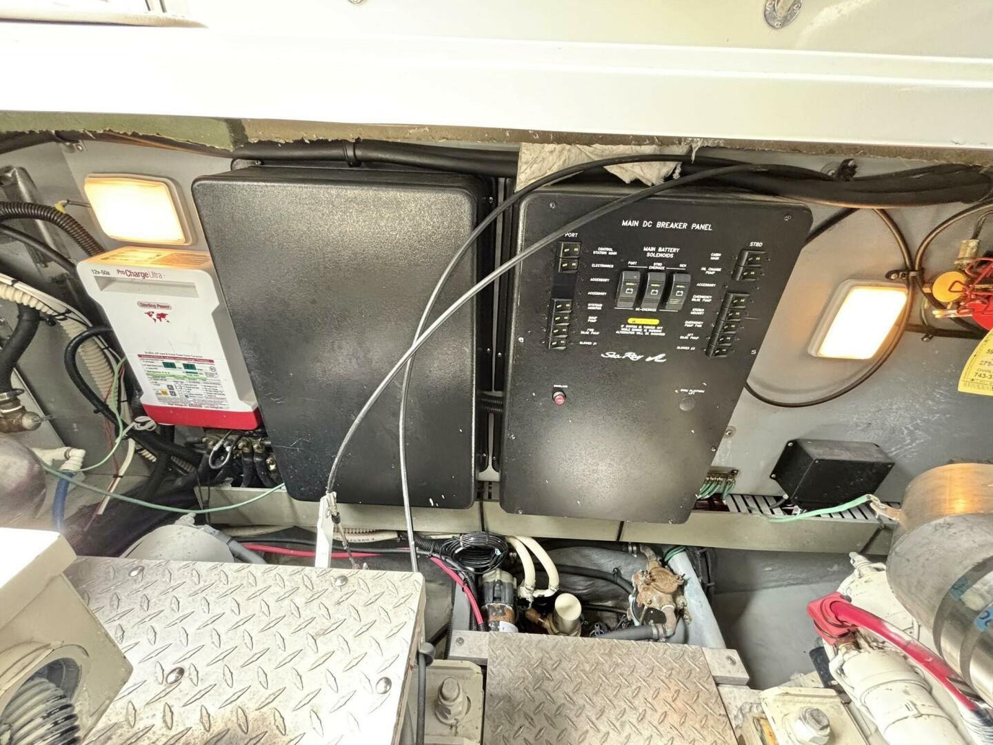 2000-sea-ray-410-sundancer-power-9643888-20250525112508257-1_XLARGE