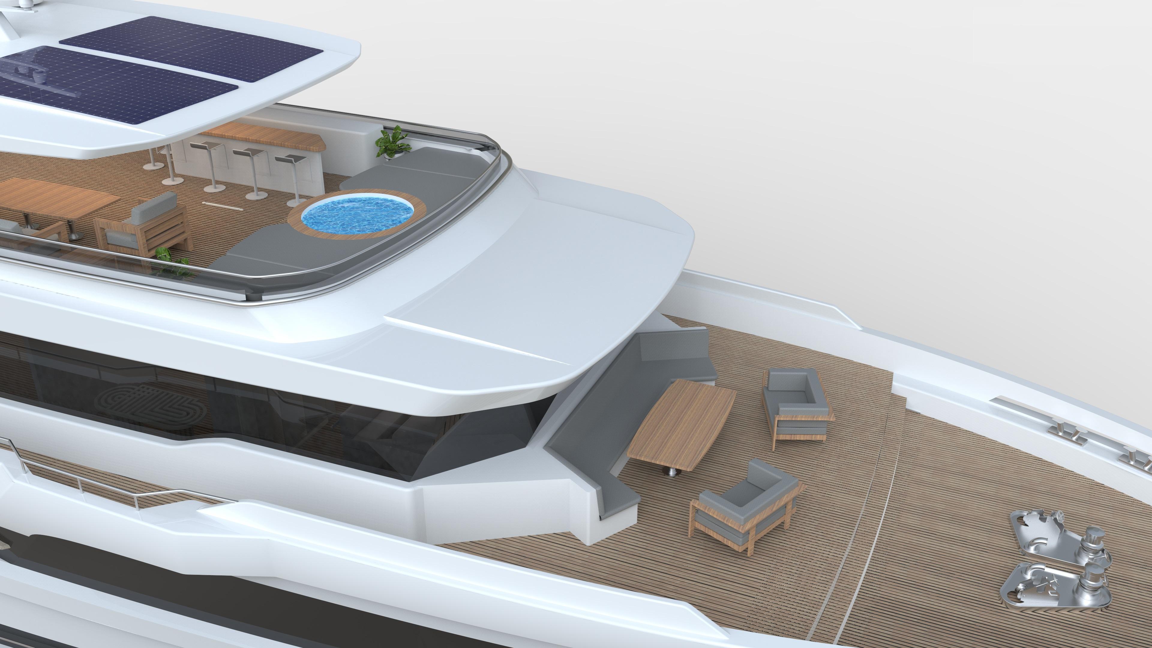 Yachts for Sale SYS Yacht Sales