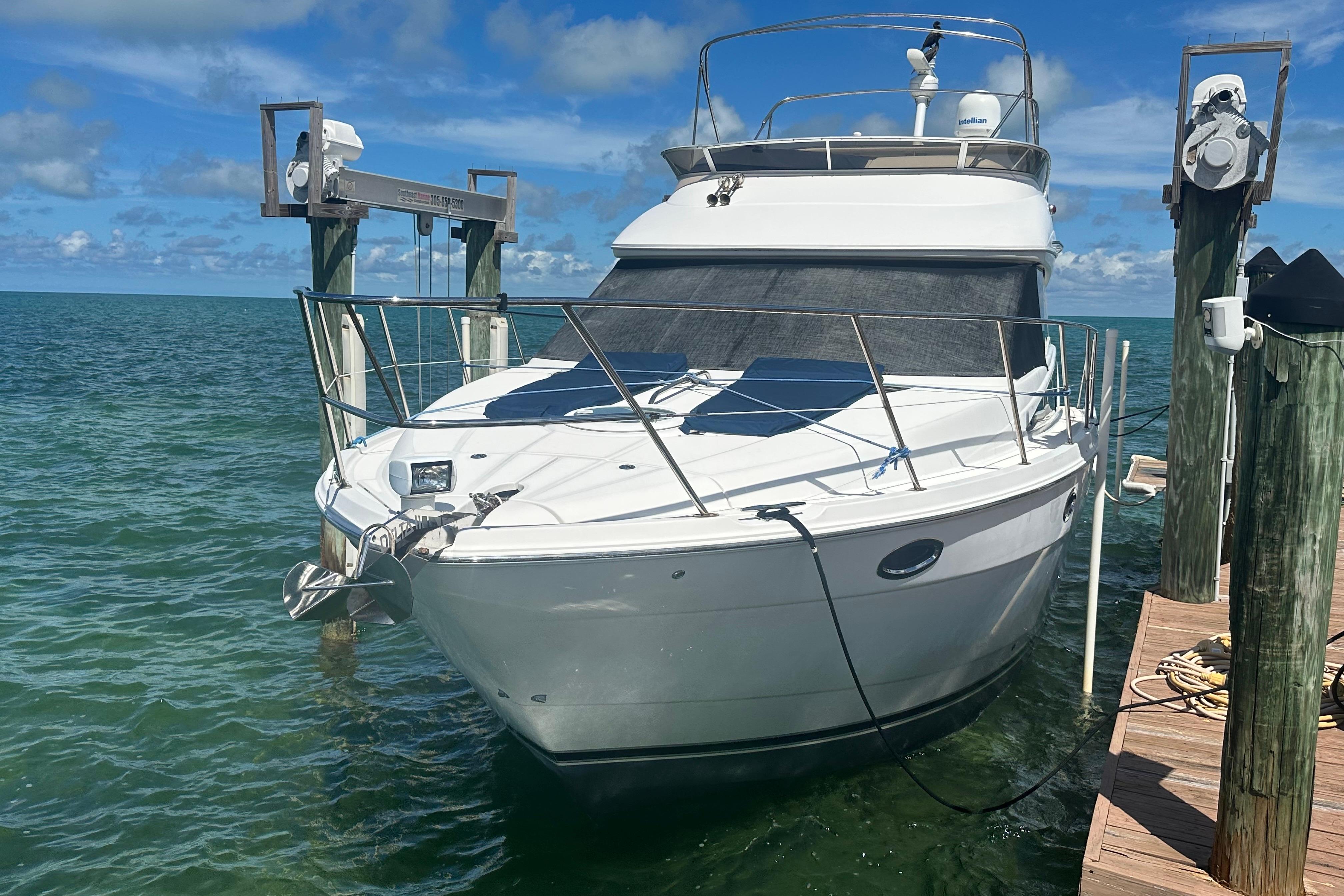 Boat image 16