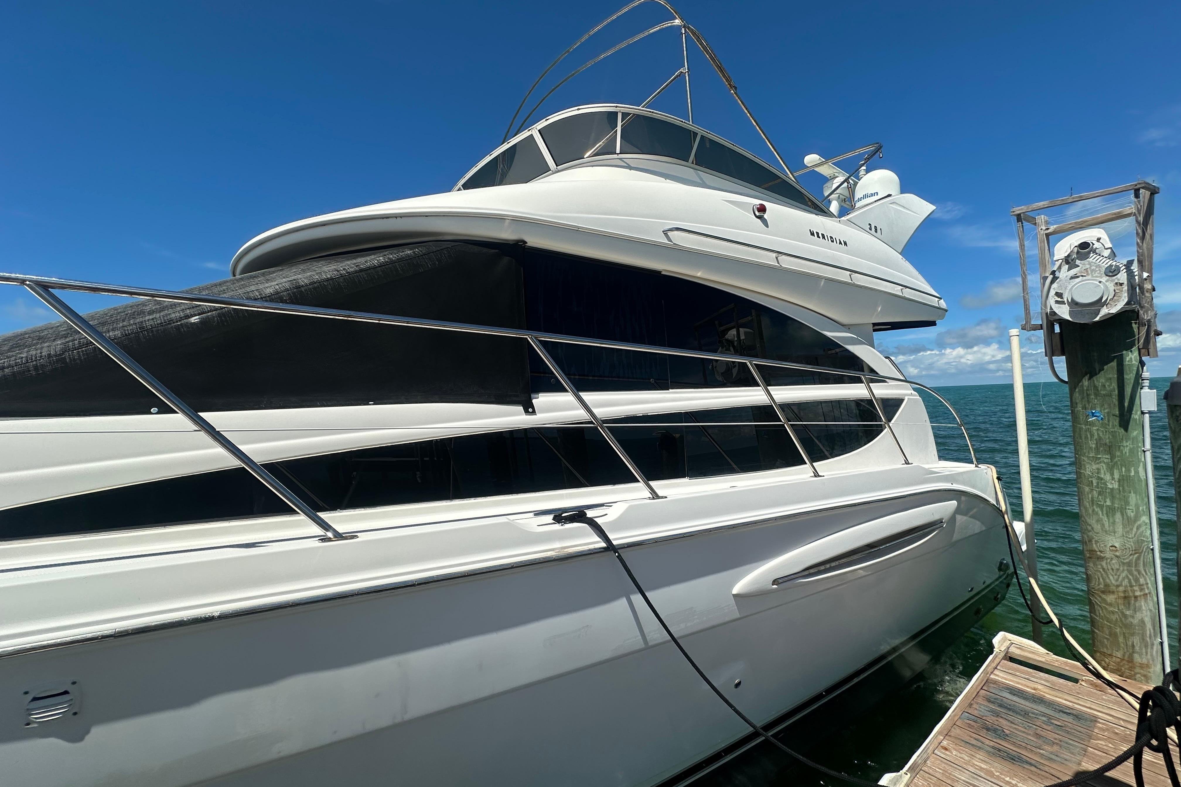 Boat image 17